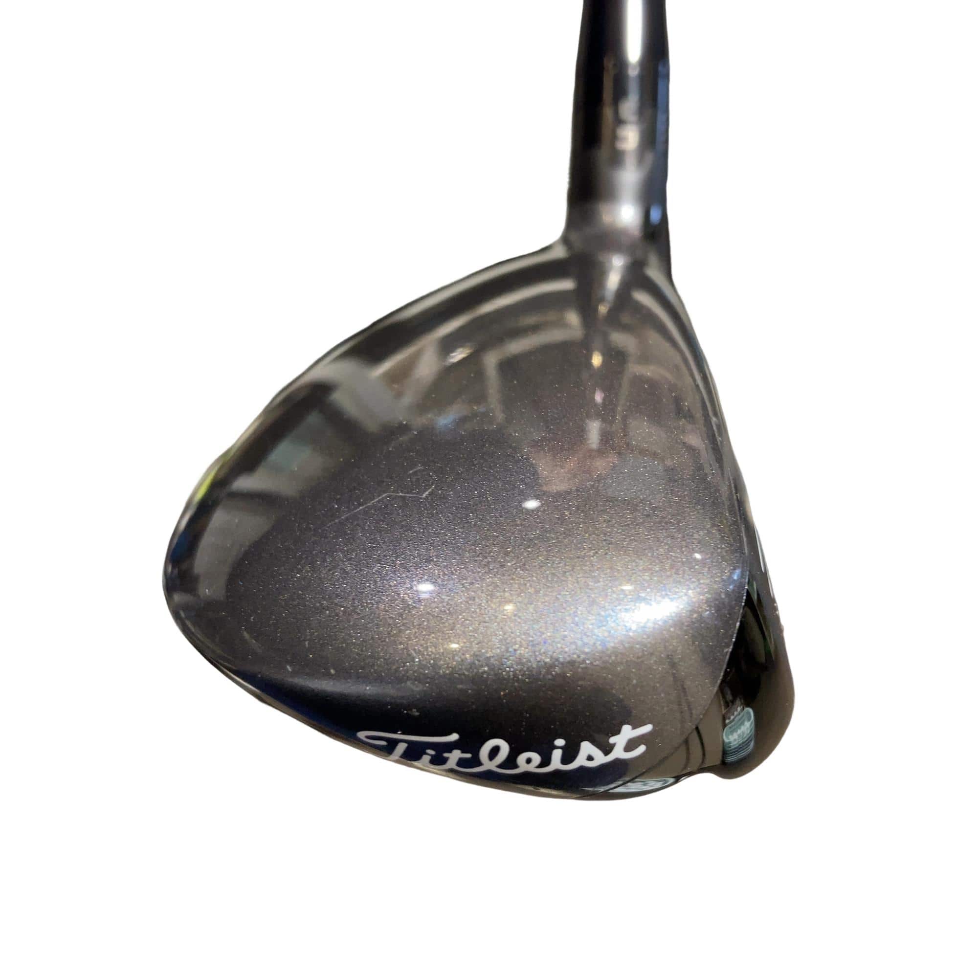 �W�P�U�@�g�P�@�Q�P°