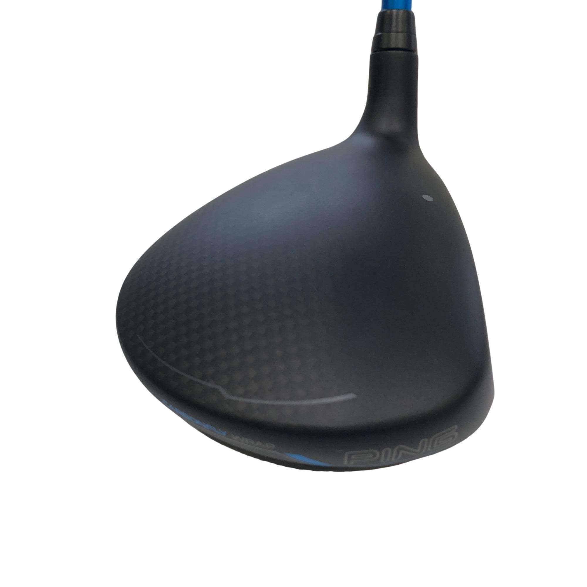 �f�S�S�O�@�l�`�w�@�S�v