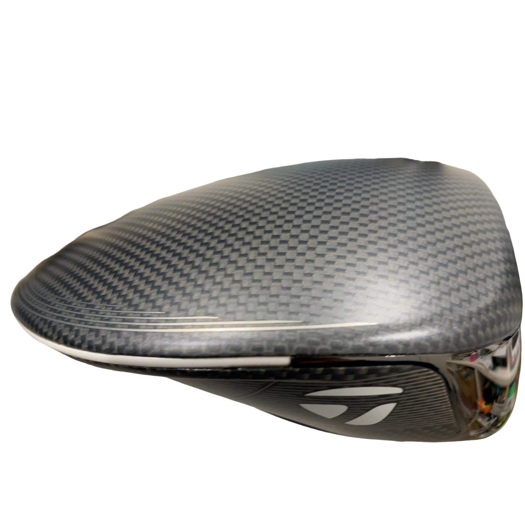 �p���R�T�@�l�`�w�@�k�h�s�d�@�P�O�D�T°