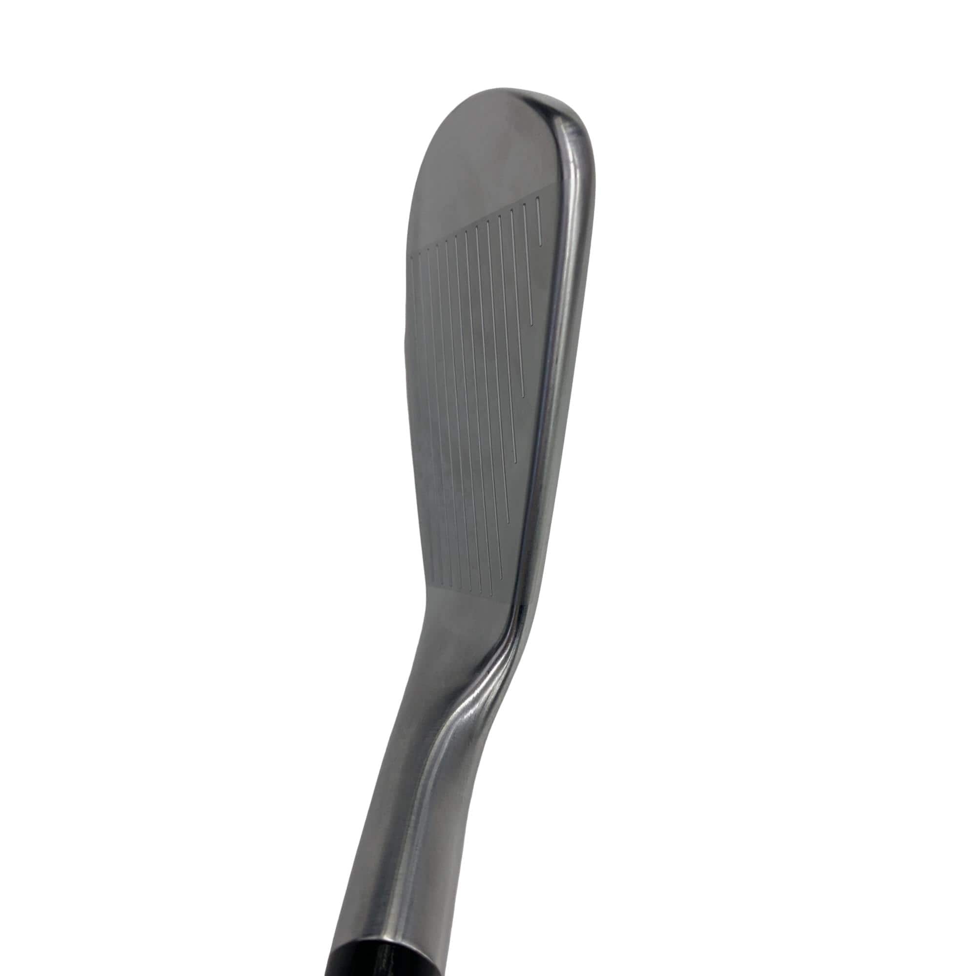 �s���������������@�s�P�O�O�i�Q�O�Q�R�j�@�U�r�i���{���F�U�{�Z�b�g�j