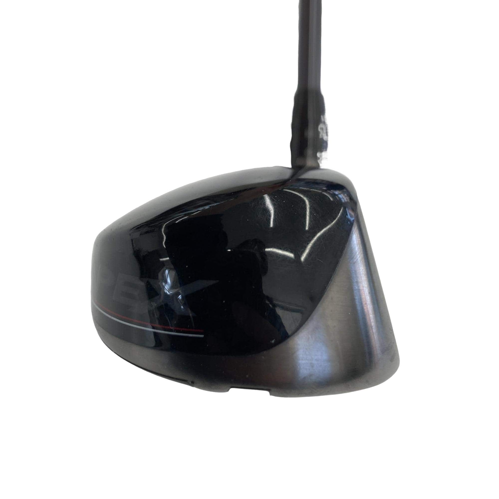 �`�o�d�w�i�Q�O�Q�P�j�@�t�S