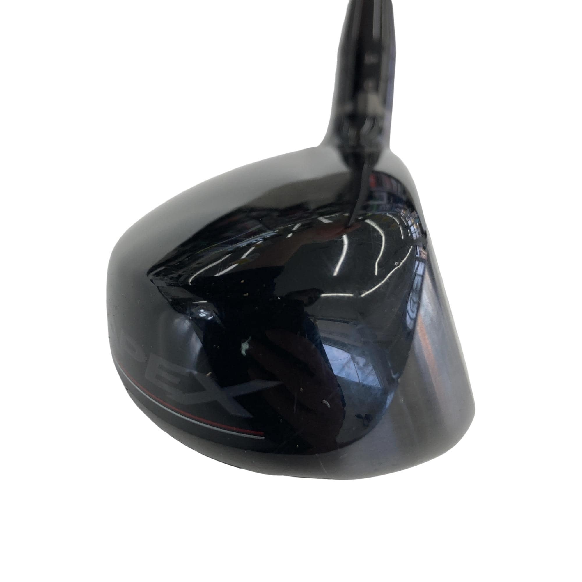 �`�o�d�w�i�Q�O�Q�P�j�@�t�T