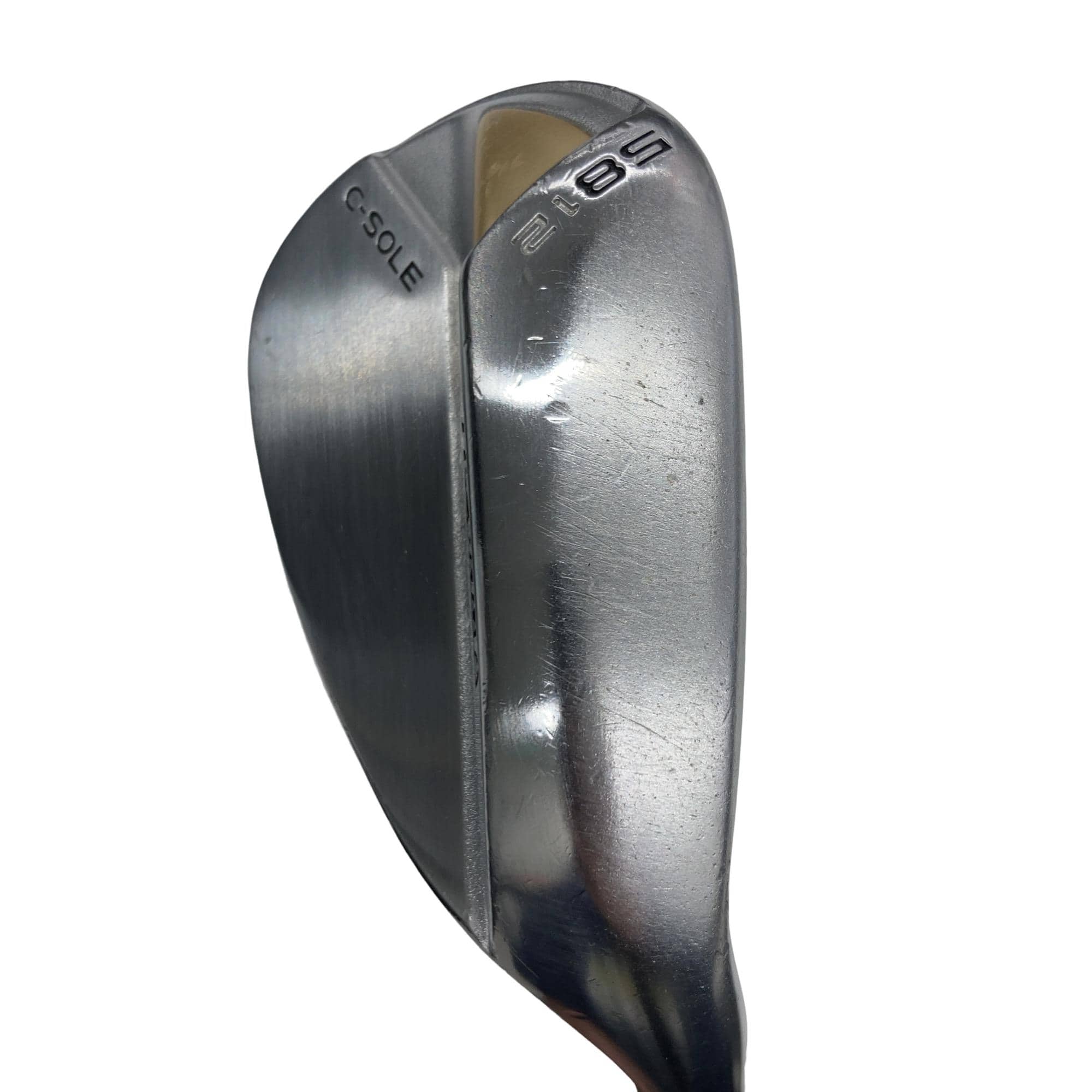 �s�n�t�q�@�v�n�q�k�c�@�s�v�|�v�i�Q�O�Q�P�j�@�T�W°�^�P�Q°�b