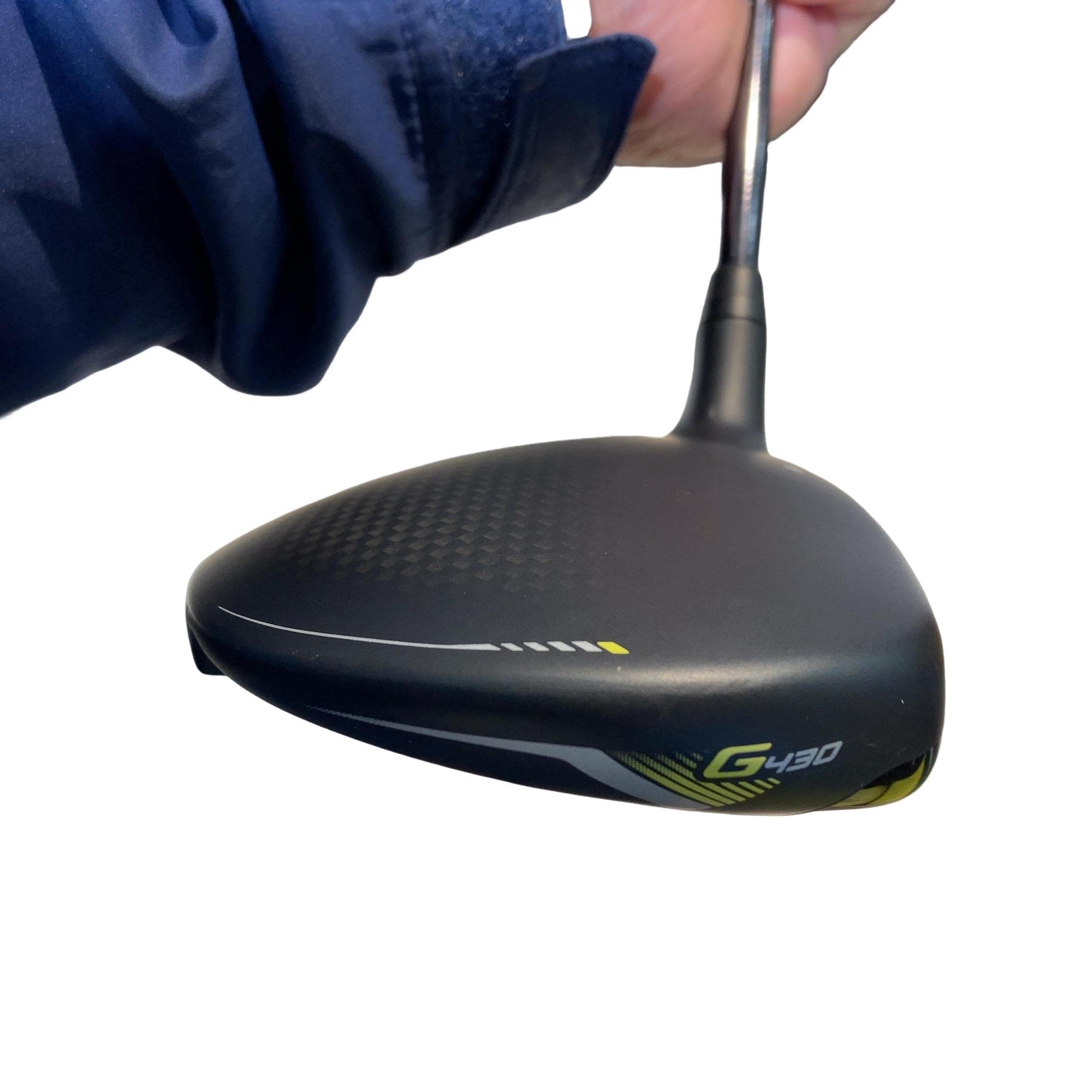 �f�S�R�O�@�r�e�s�@�R�v