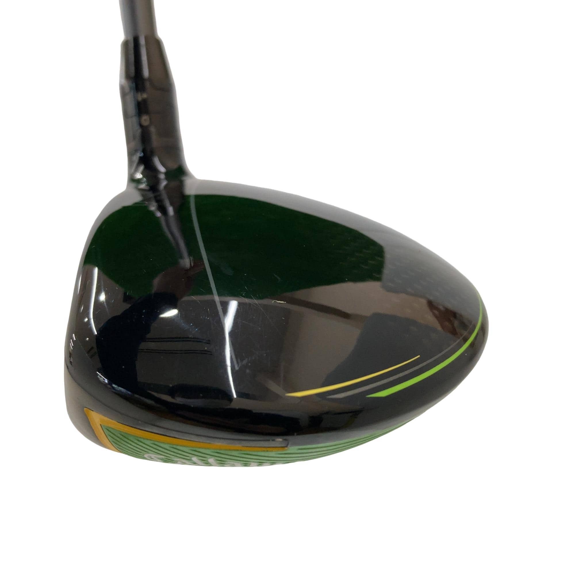 �d�o�h�b�@�e�k�`�r�g�@�r�t�a�y�d�q�n�@�R�v�@���t�e�B�@�t�r�`