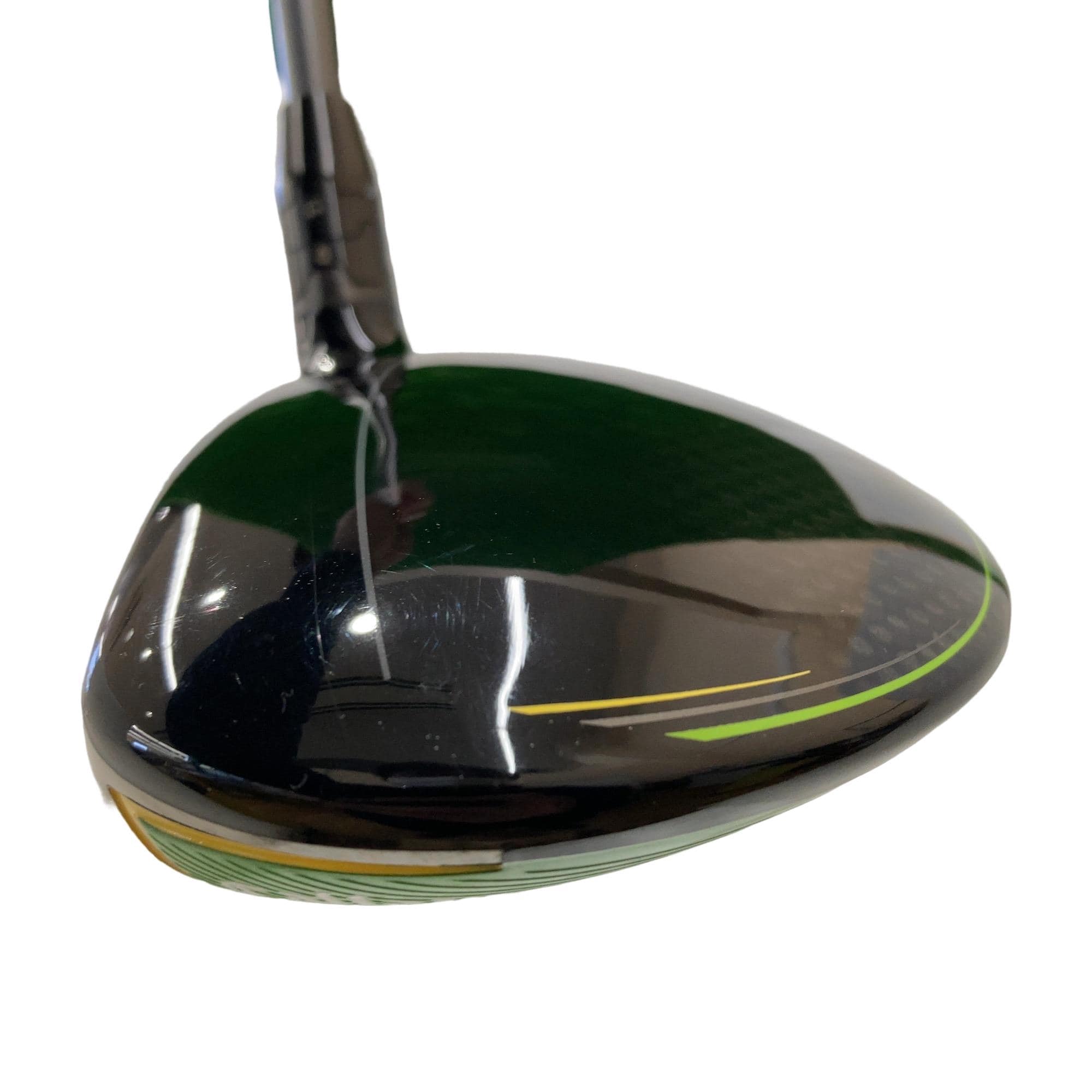 �d�o�h�b�@�e�k�`�r�g�@�@�T�v�@���t�e�B�@�t�r�`