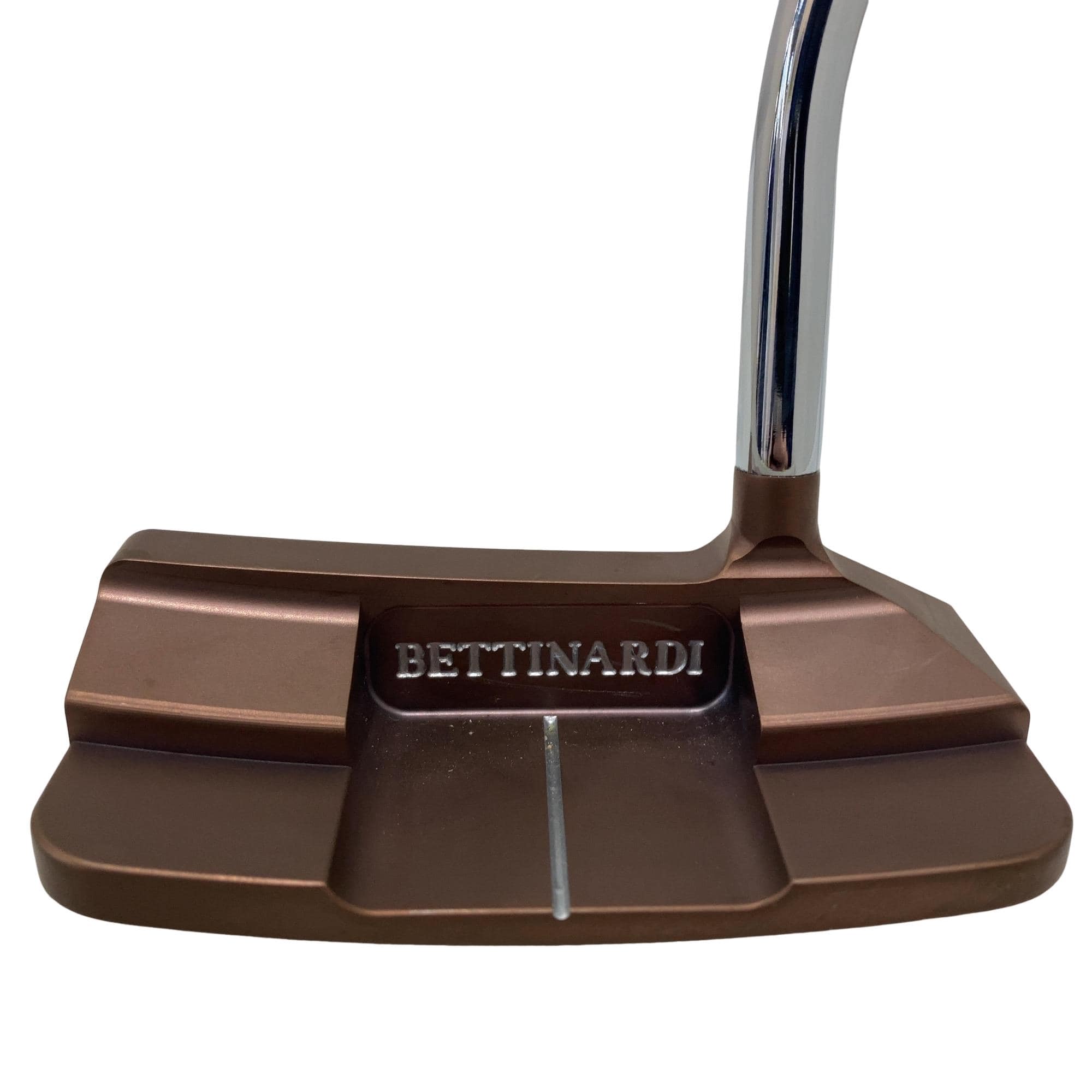 �a�d�s�s�h�m�`�q�c�h�@�p�t�d�d�m�@�a�@���U�i�Q�O�Q�T�j�@�R�S�C���`�@���t�e�B