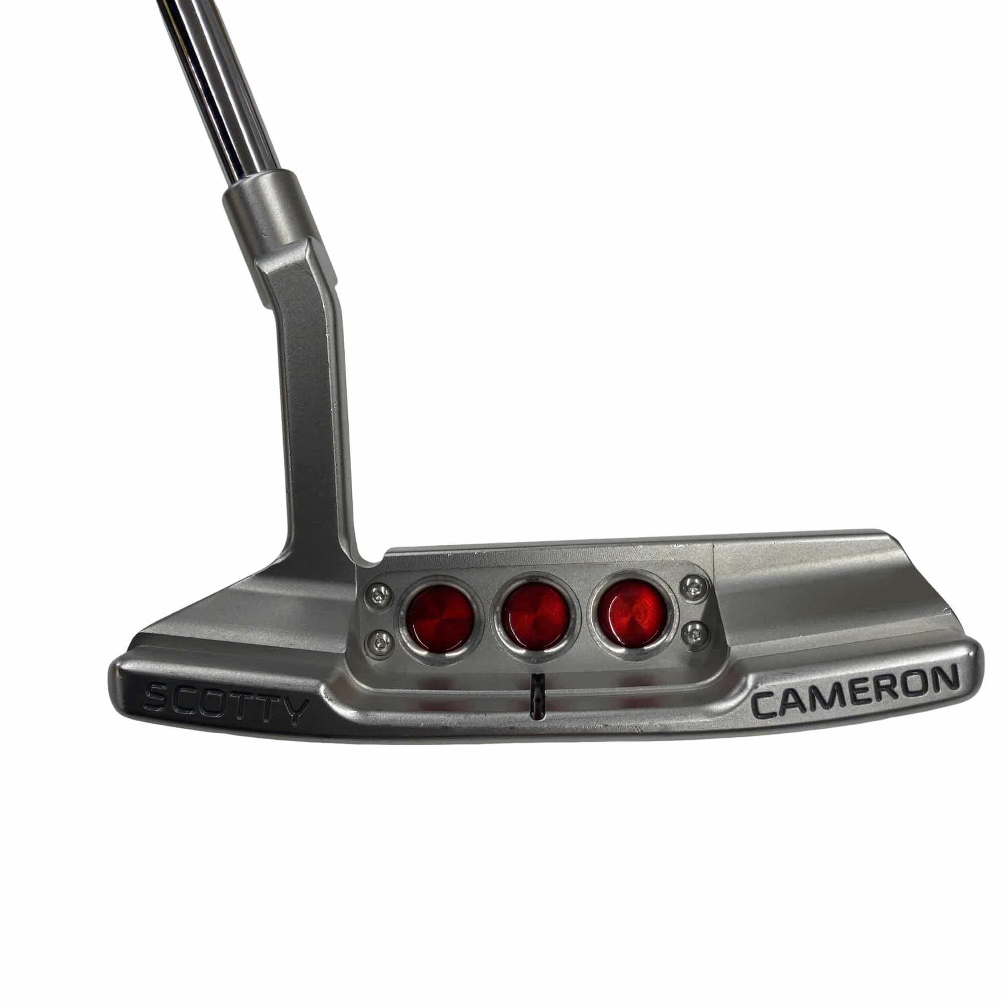 �r�b�n�s�s�x�@�b�`�l�d�q�n�m�@�������������@�m�d�v�o�n�q�s�@�Q�i�Q�O�P�U�j�@�R�R�C���`