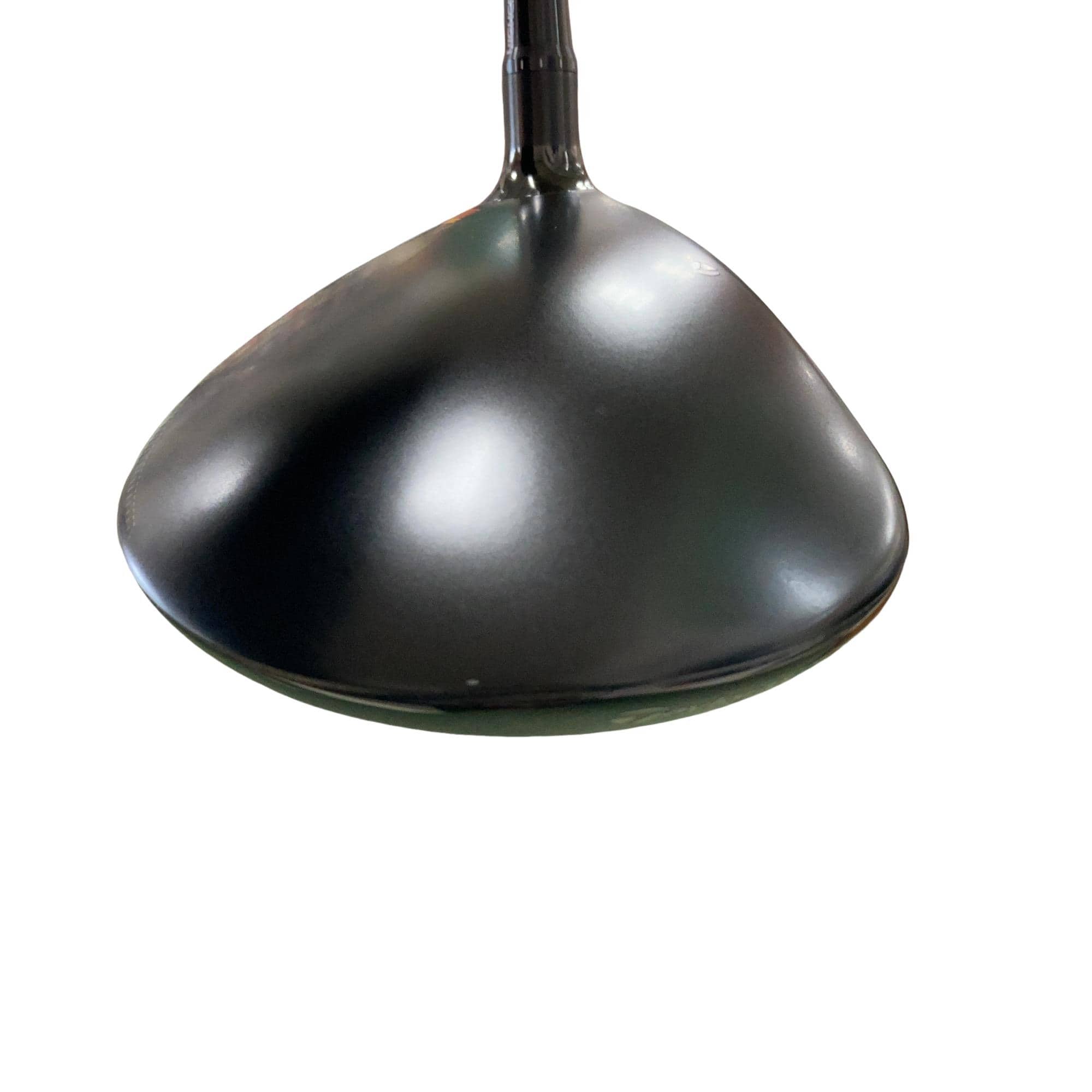 ���V���������@�l�h�m�h�@�c�q�h�u�d�q�@�P�P�D�T°