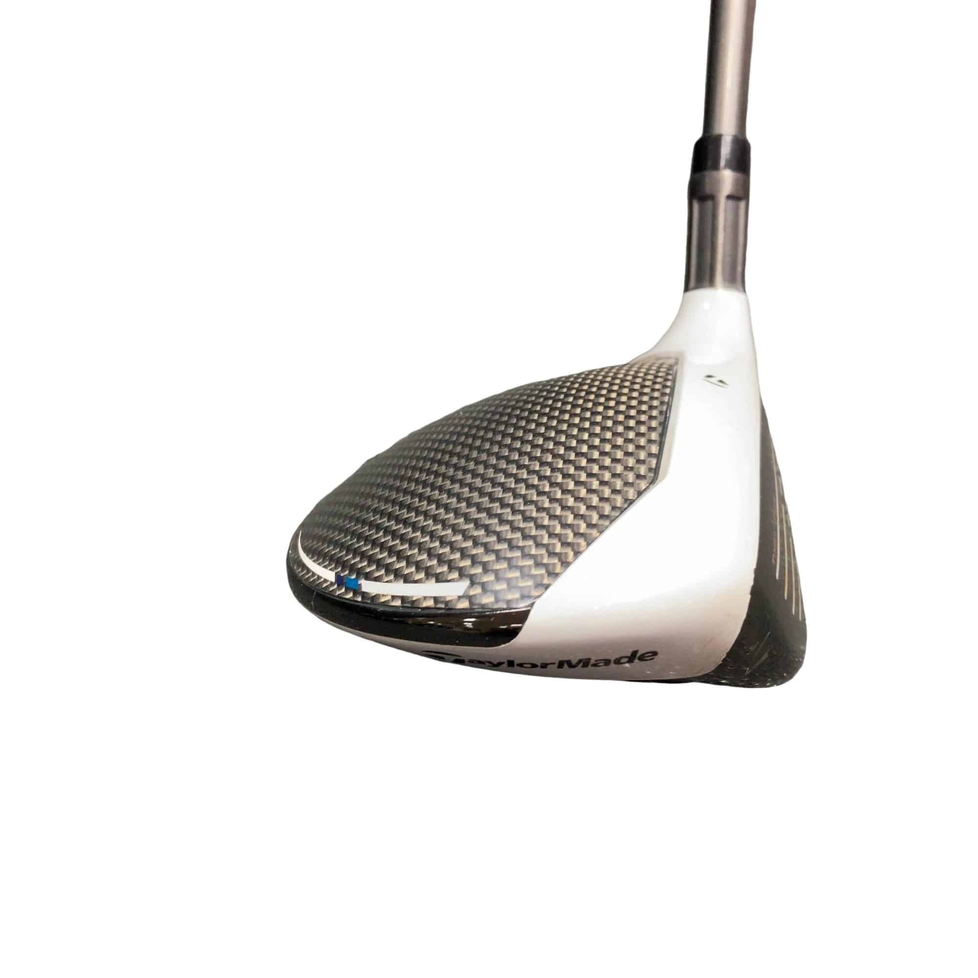 �r�h�l�@�l�`�w�@�T�v