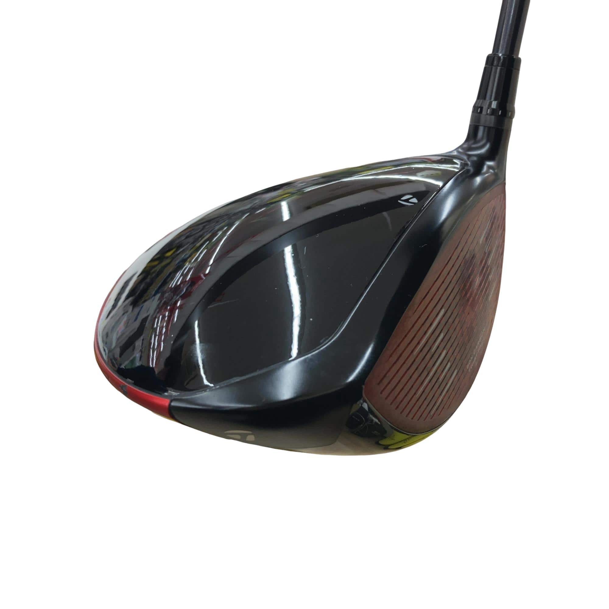 �r�s�d�`�k�s�g�Q�@�@�X°