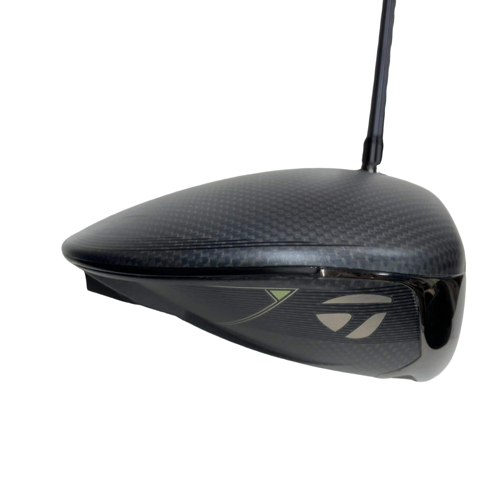 �p���R�T�@�P�O�D�T°