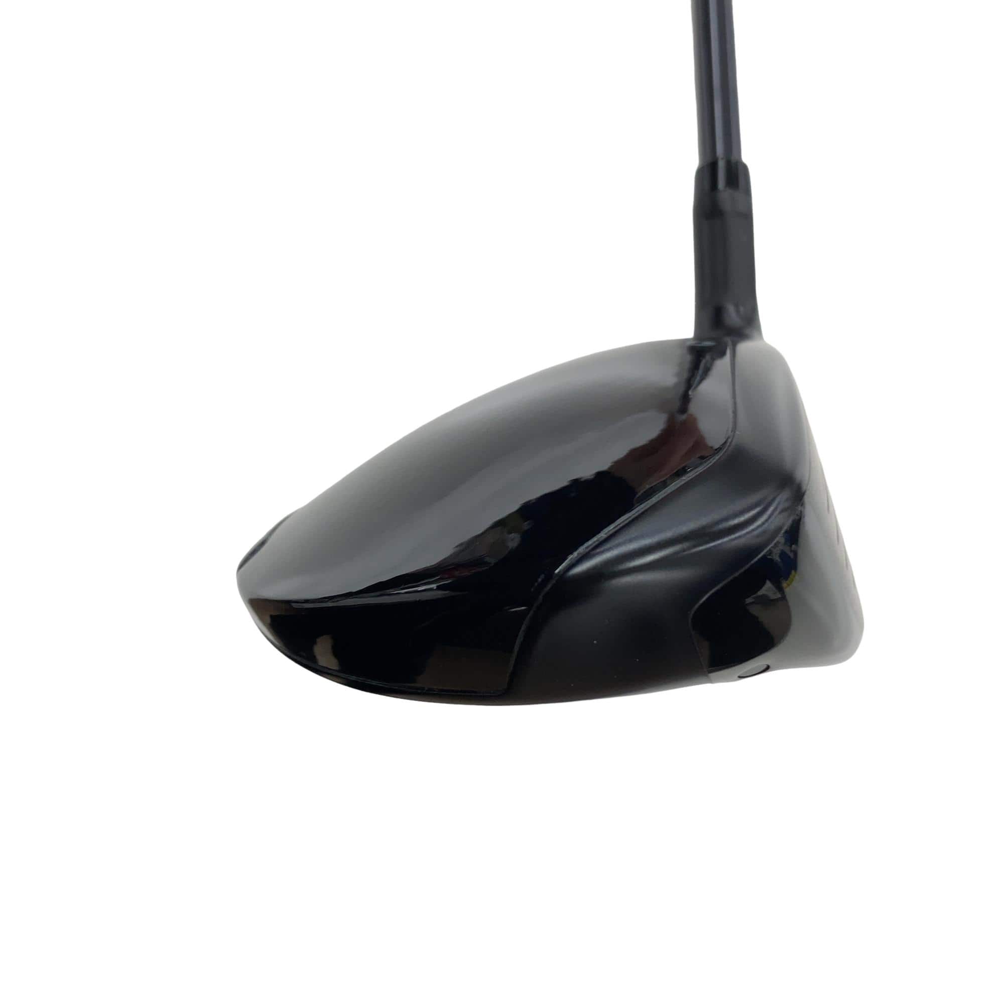 �r�s�d�`�k�s�g�Q�@�R�v