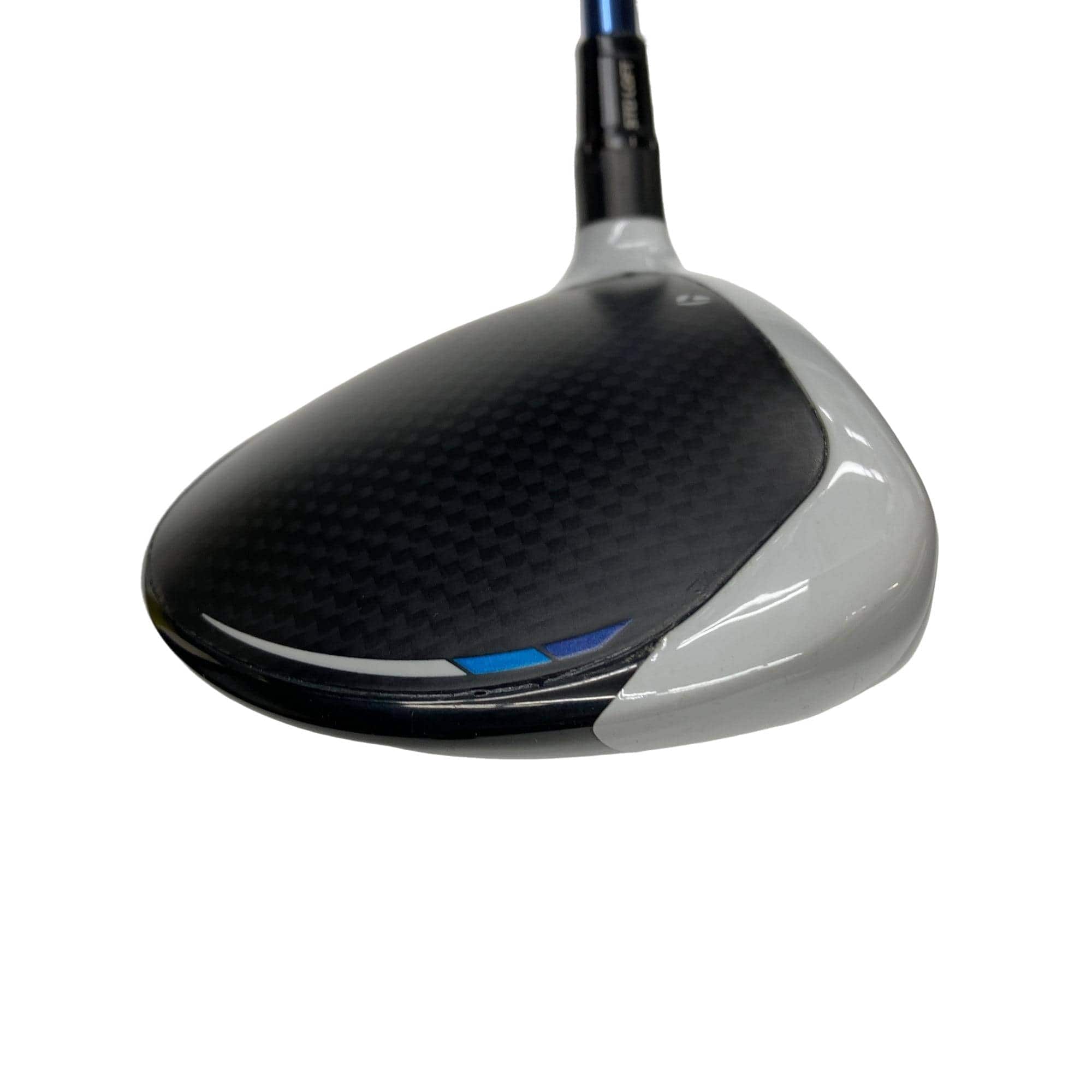 �r�h�l�Q�@�R�v