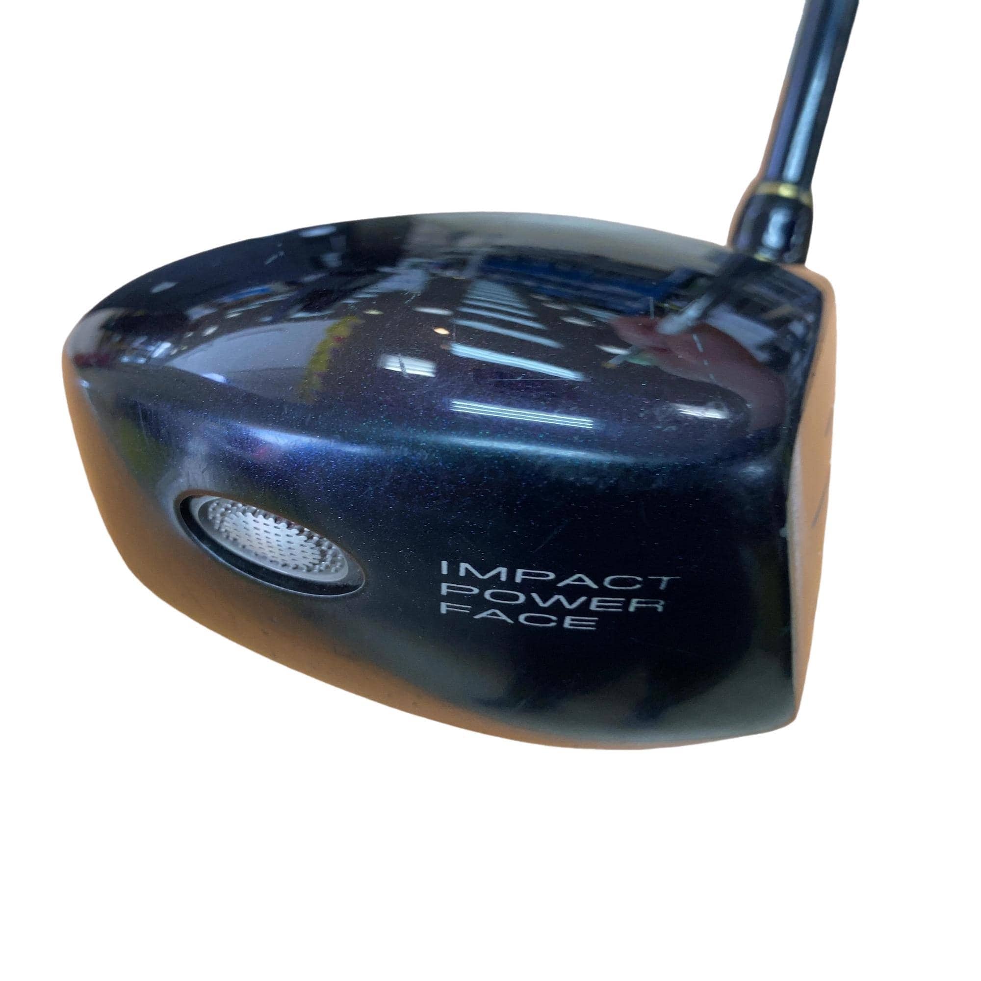 �w�w�h�n�i�Q�O�O�Q�j�@�P�O°