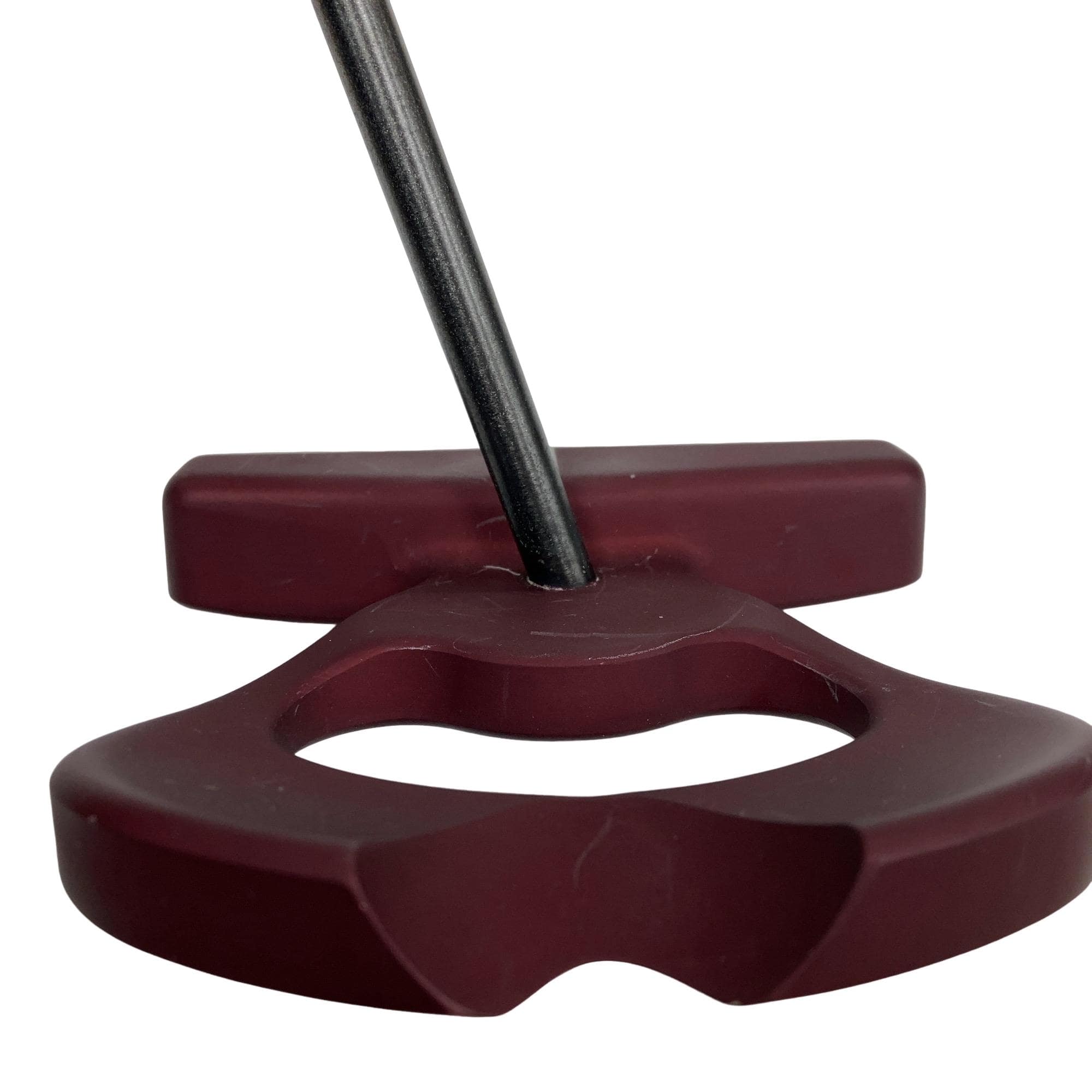 �k�D�`�D�a�D�f�n�k�e�@�c���������������@�e���������@�Q�D�P�i�q�d�c�j�@�R�S�C���`