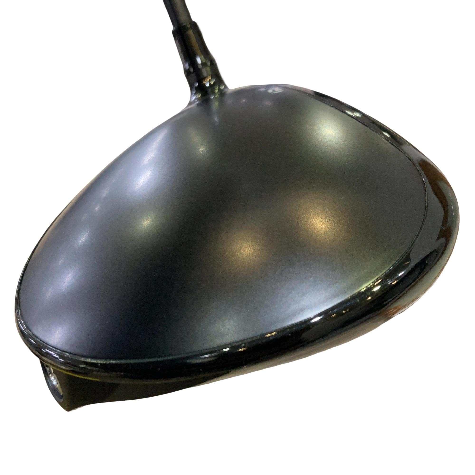 �r�s�d�`�k�s�g�@�o�k�t�r�{�@�P�O�D�T°