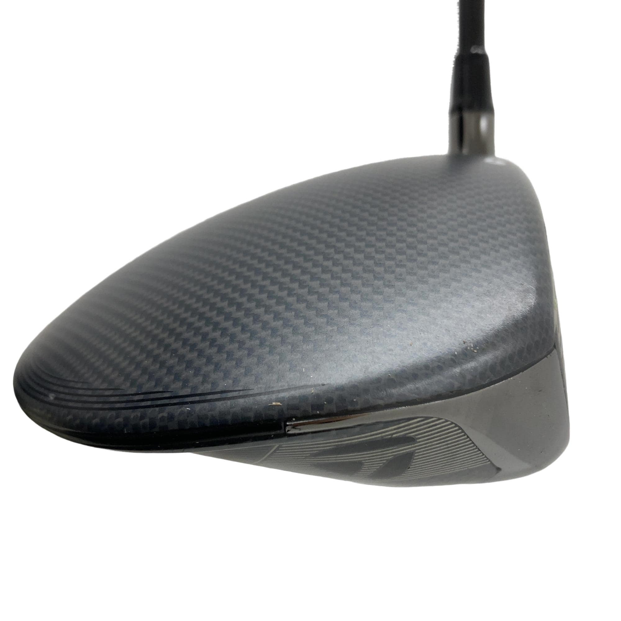 �p���R�T�@�l�`�w�@�@�X°