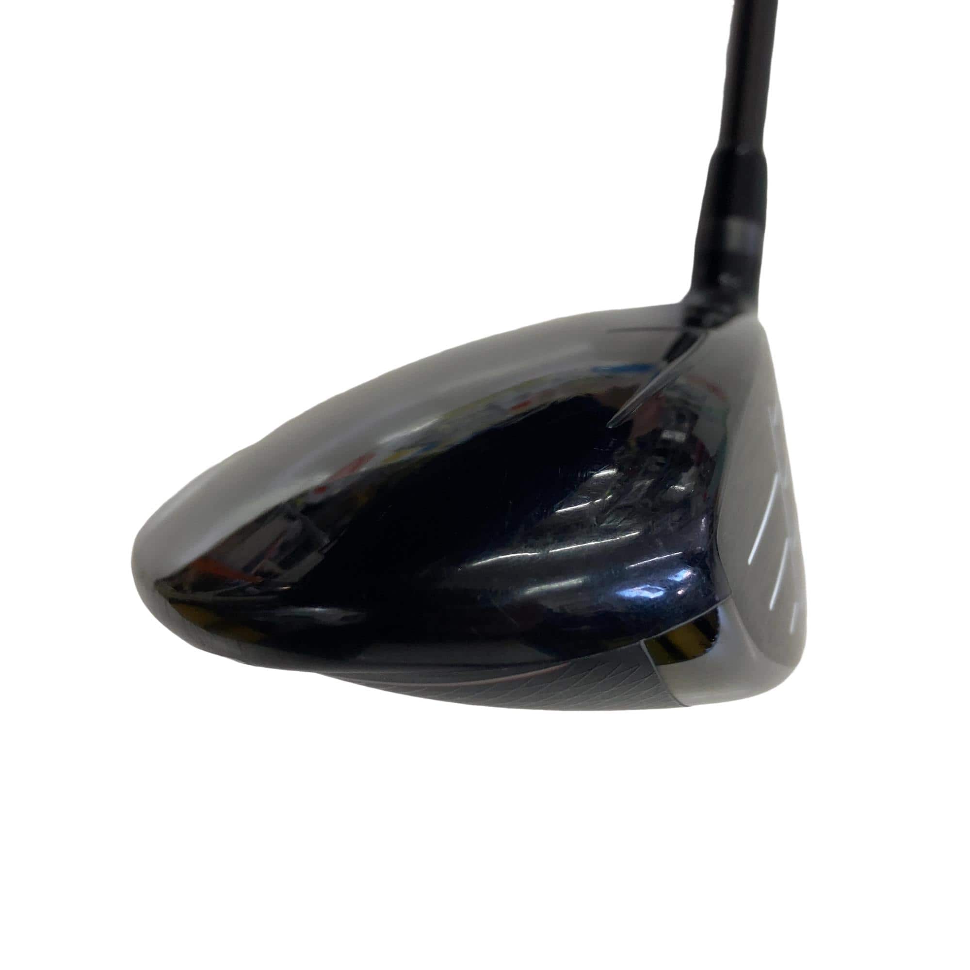 �r�s�d�d�k�g�d�`�c�@�w�q�@�R�v