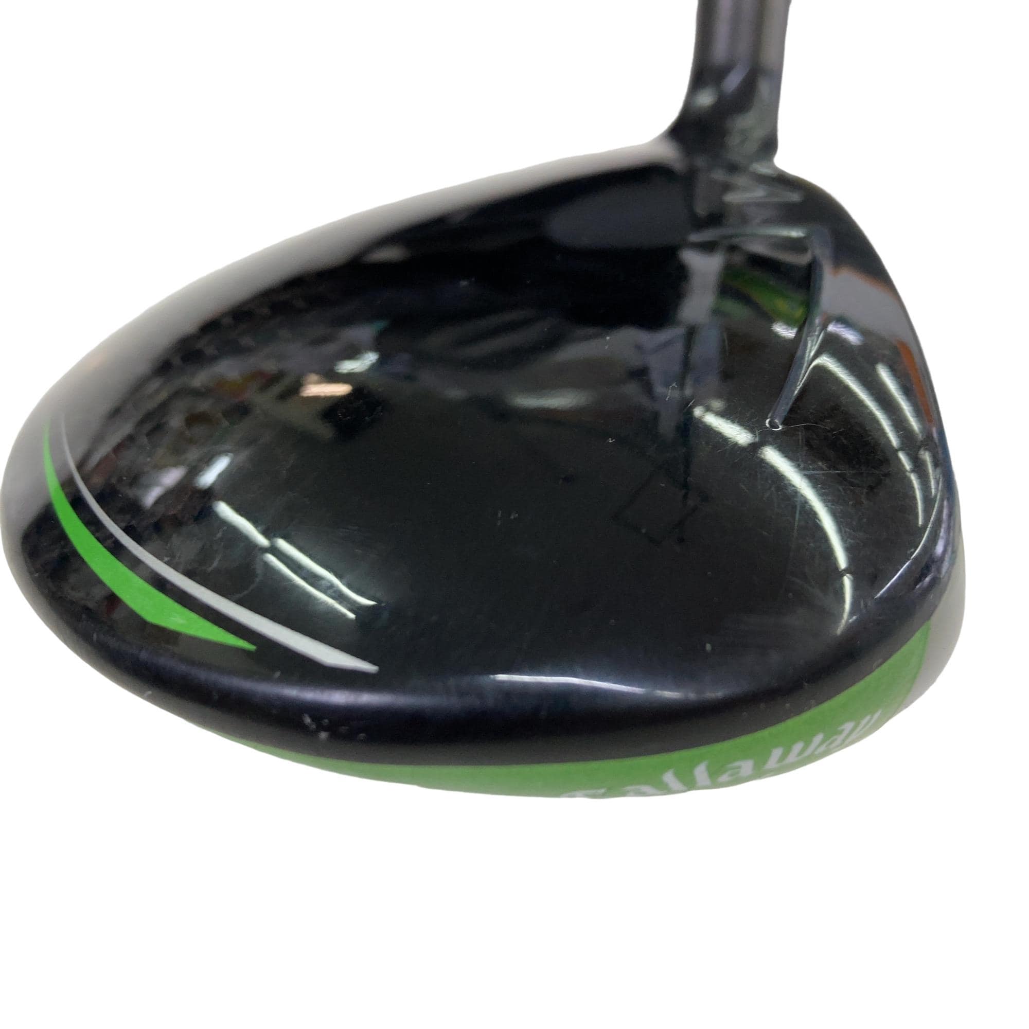 �f�a�a�@�d�o�h�b�@�r�s�`�q�@�T�v