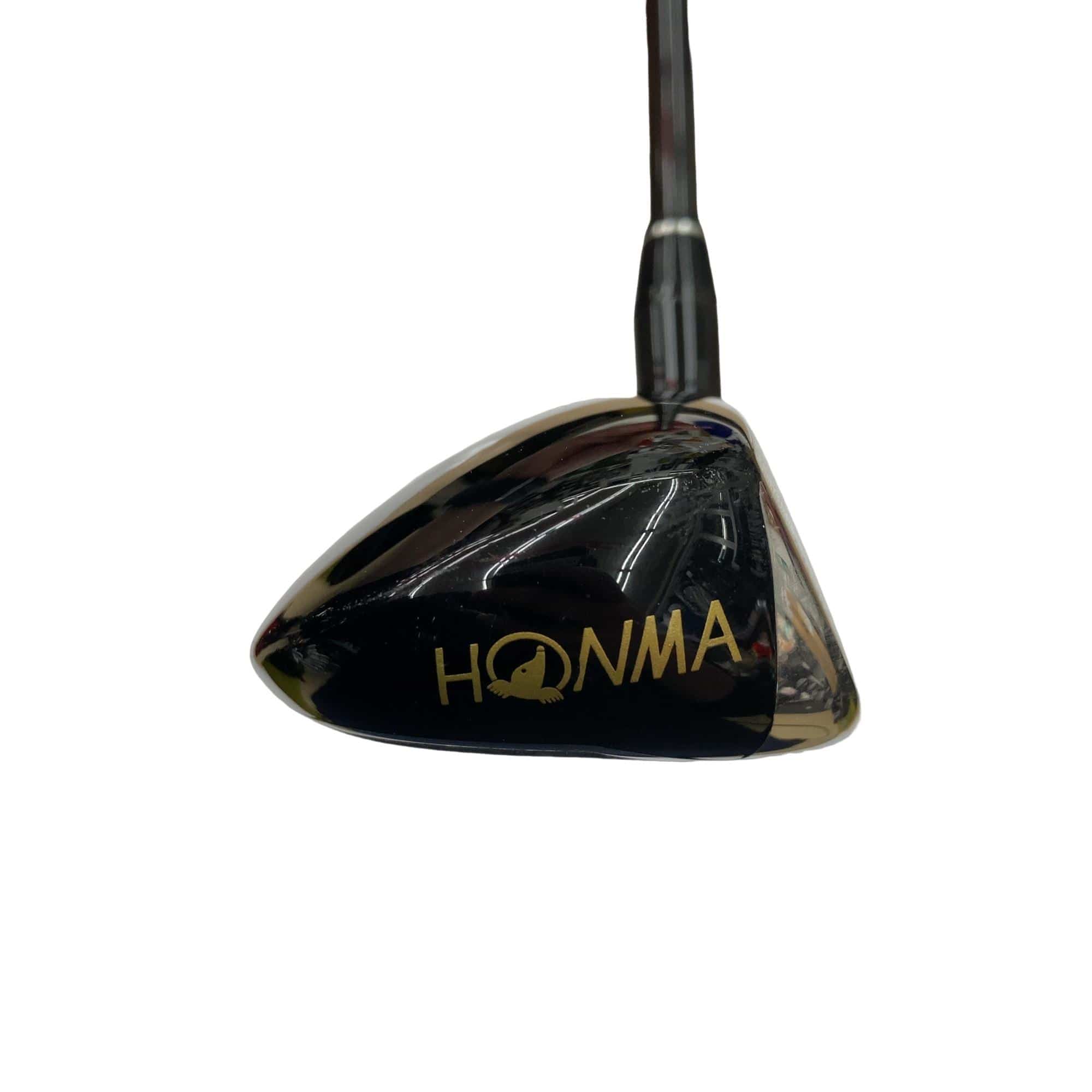 �s�n�t�q�@�v�n�q�k�c�@�s�q�Q�P�@�t�S