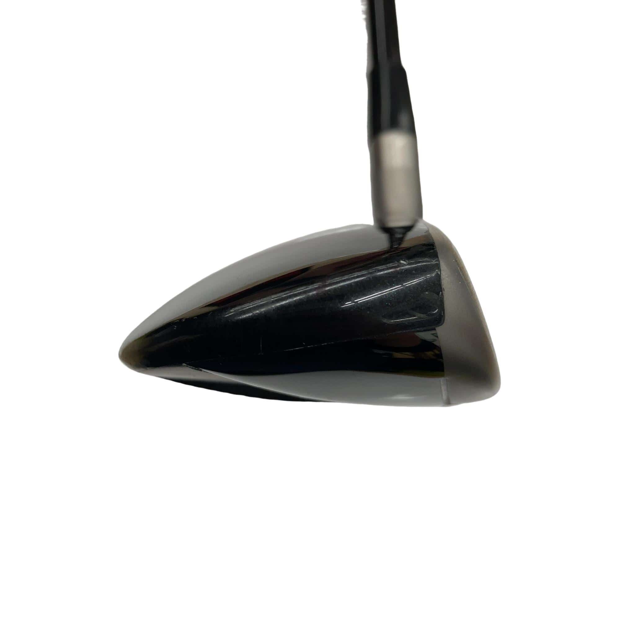 �n�m�d�r�h�c�d�q�@�i���@�t�S