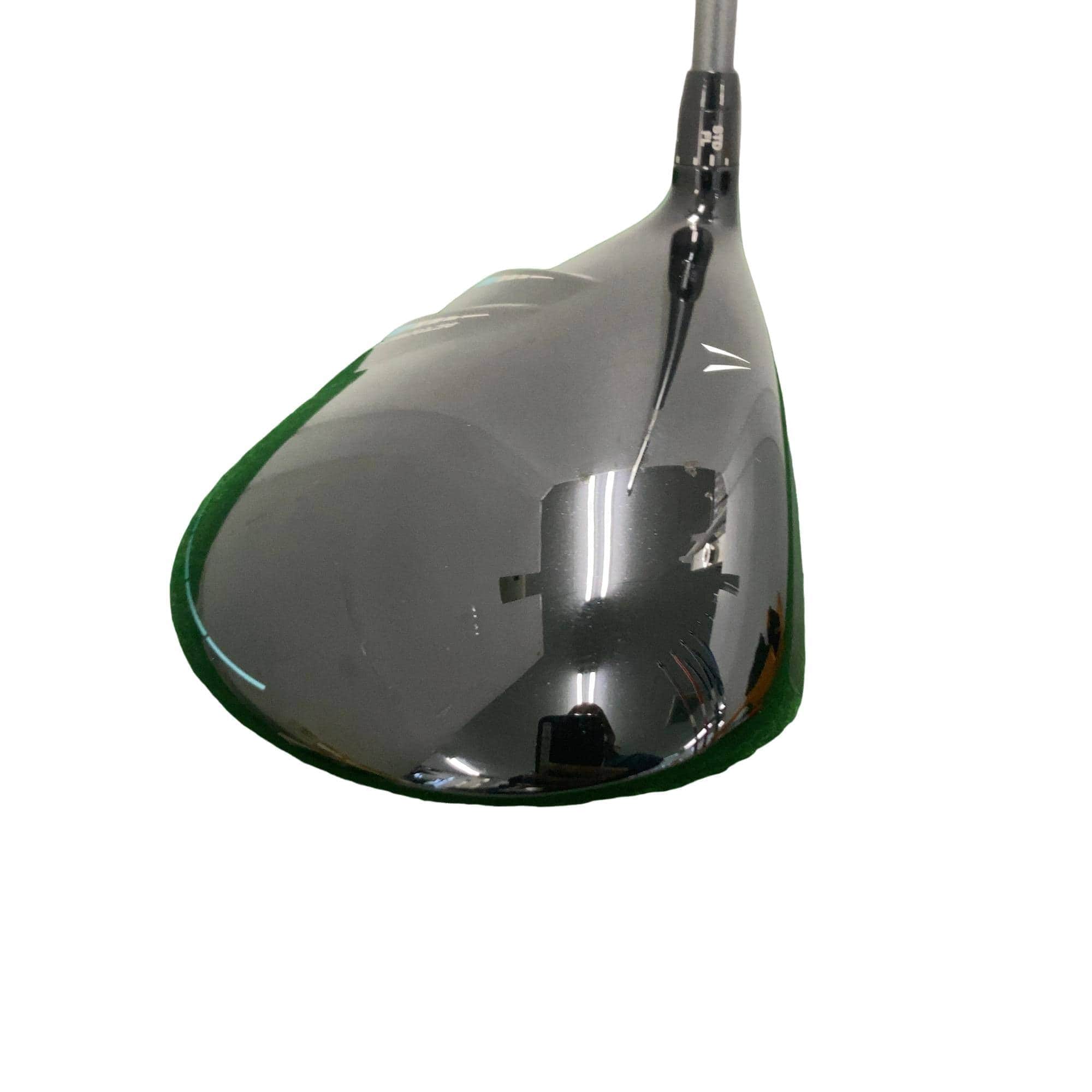 �w�w�h�n�i�Q�O�Q�S�j�@�������@�P�O�D�T°