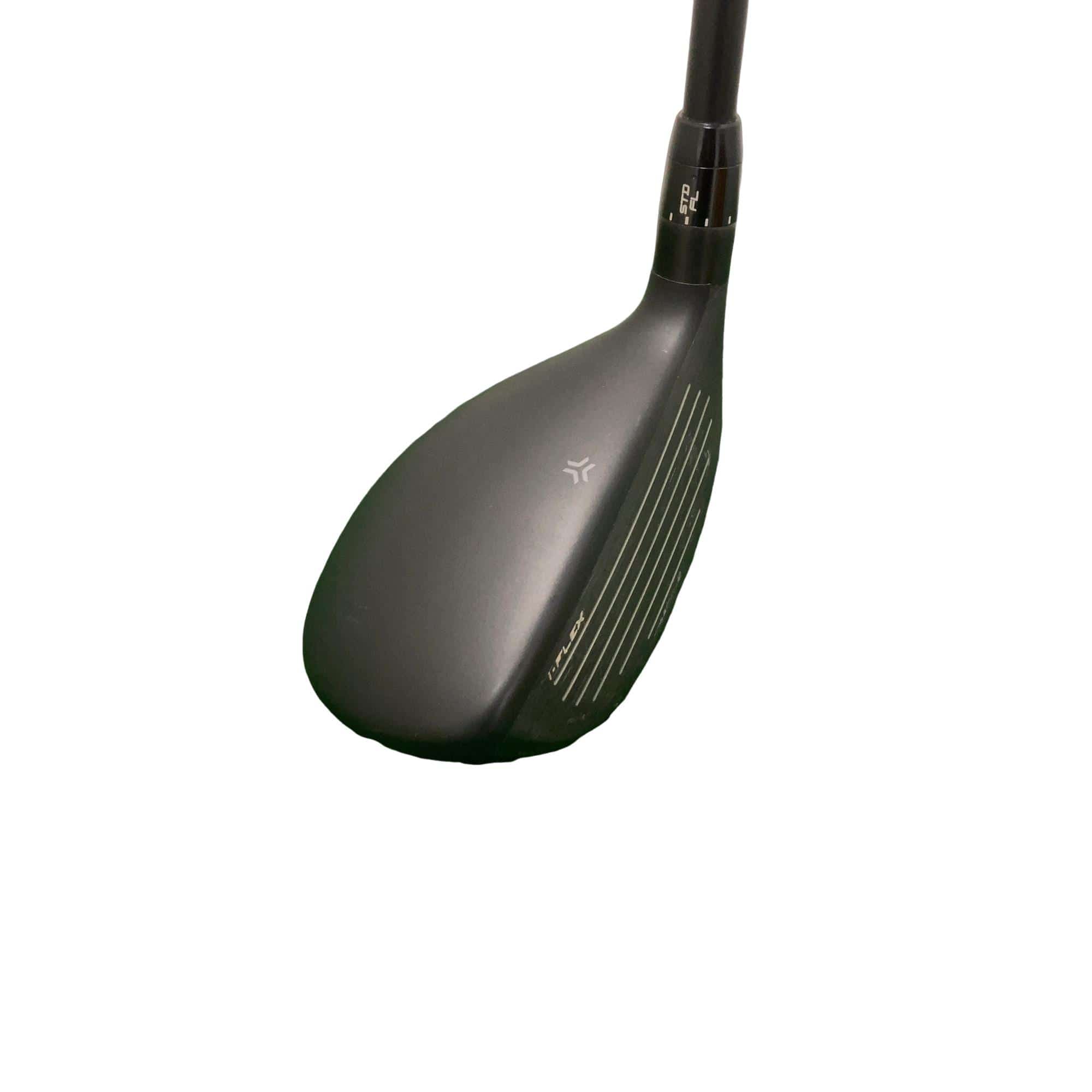 �r�q�h�w�n�m�@�y�w���@�g�R