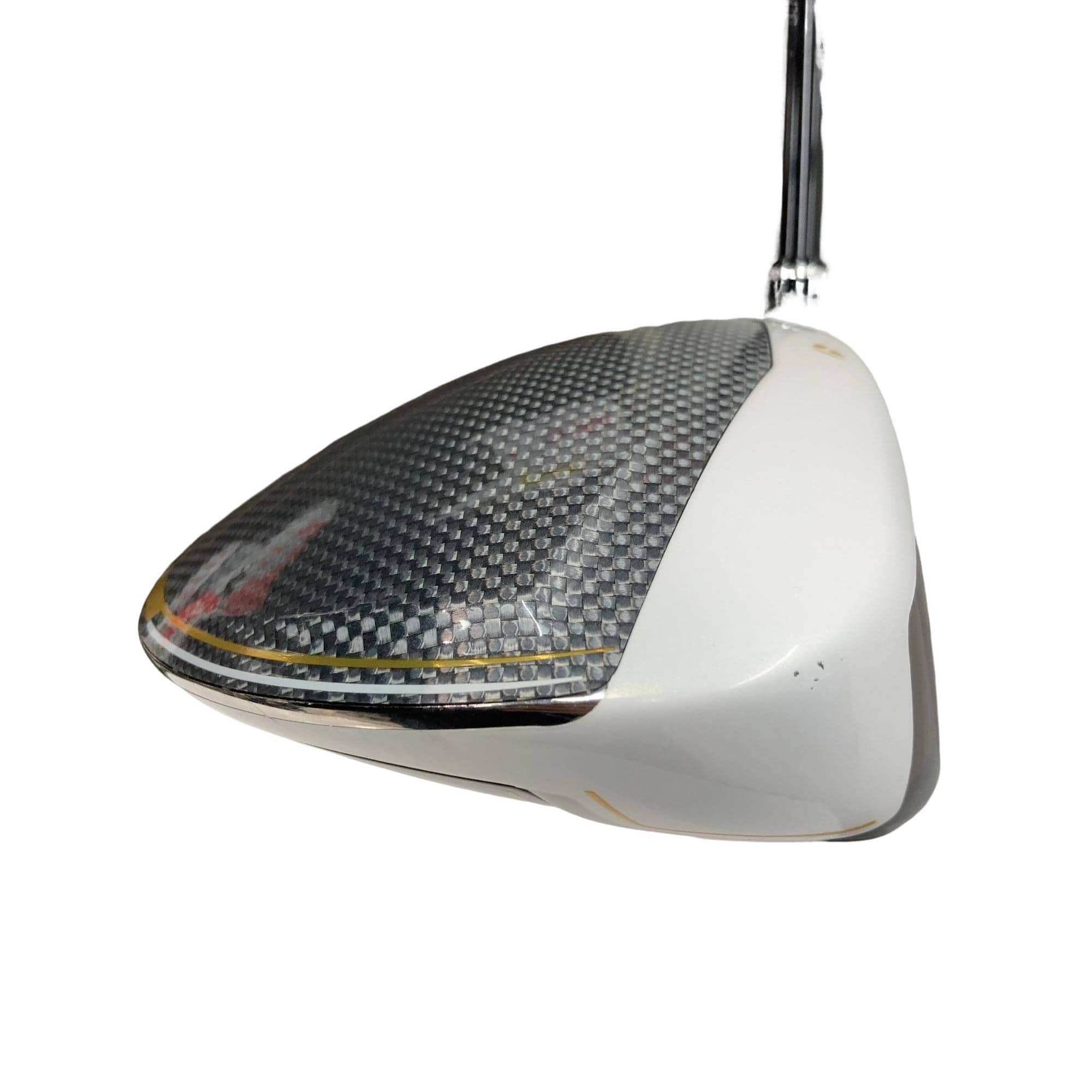 �l�@�f�k�n�h�q�d�@�P�O�D�T°