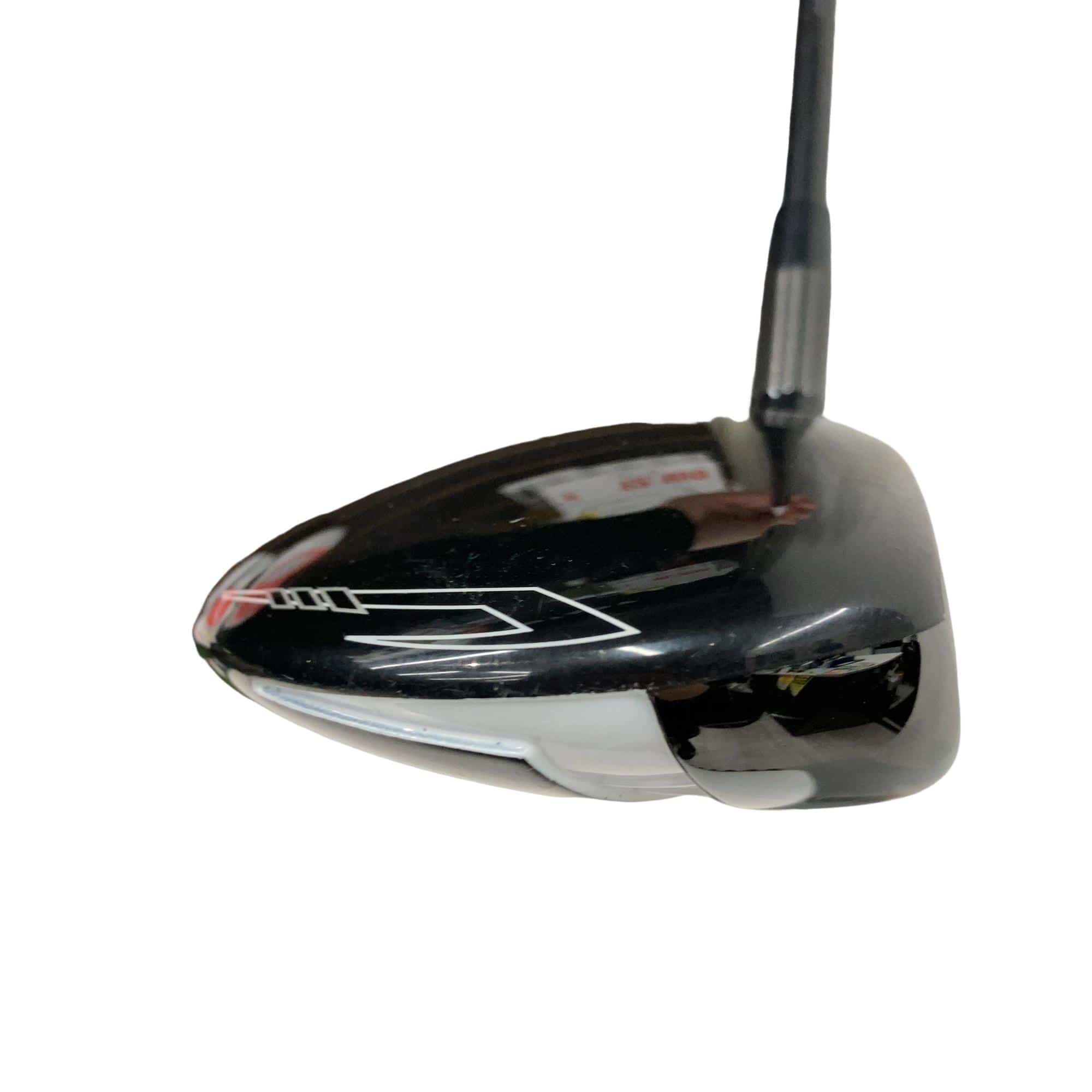 �w�Q�@�g�n�s�@�@�R�v