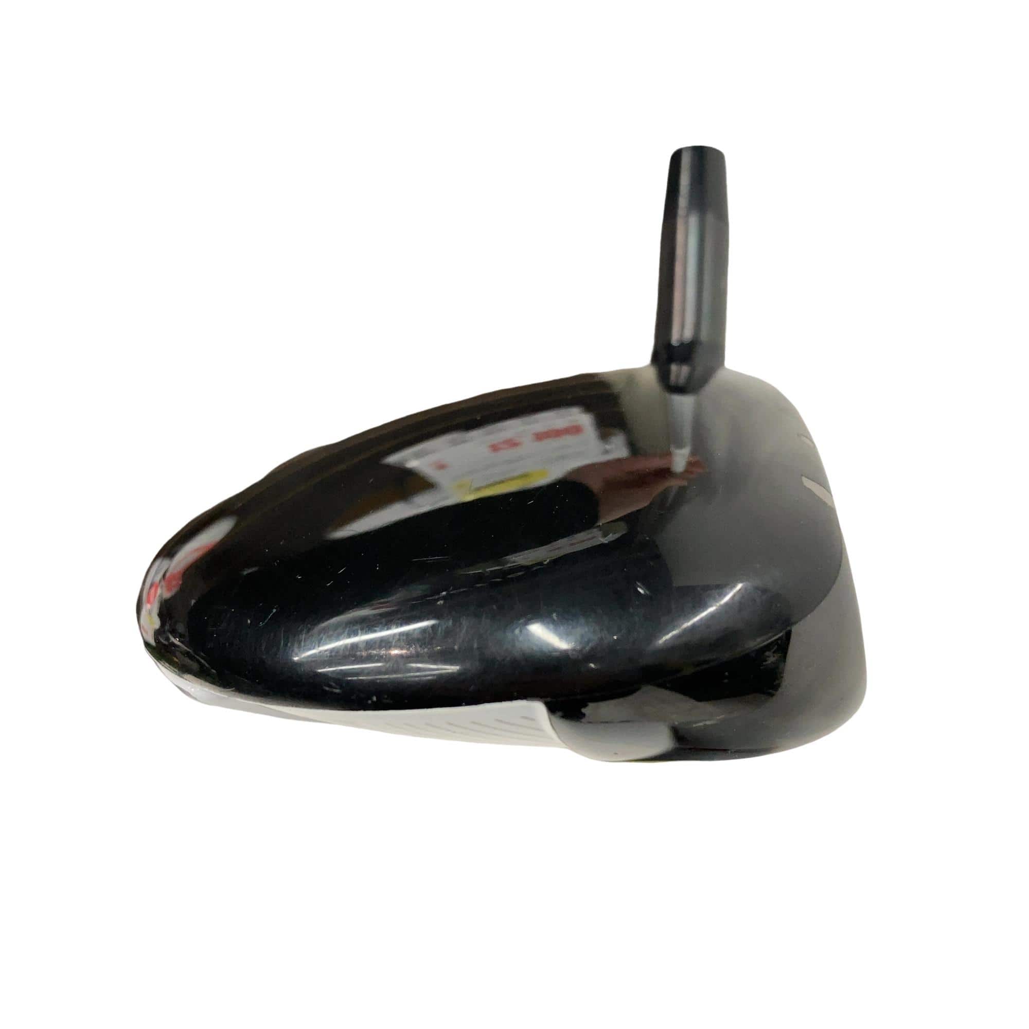 �w�@�g�n�s�@�@�S�v