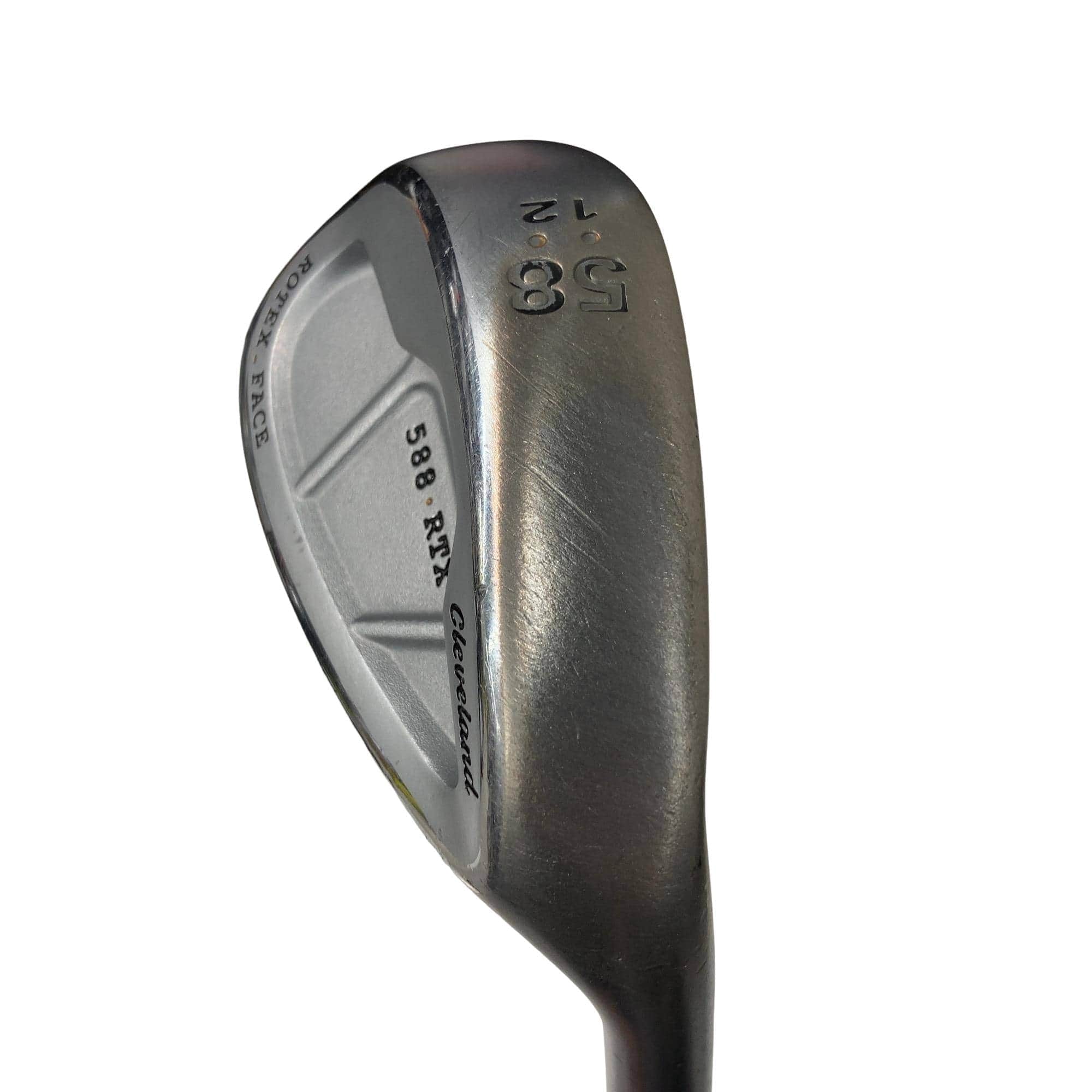 �b�����������������@�T�W�W�@�q�s�w�@�L���r�e�B�o�b�N�@�N���[���@�T�W°�^�P�Q°