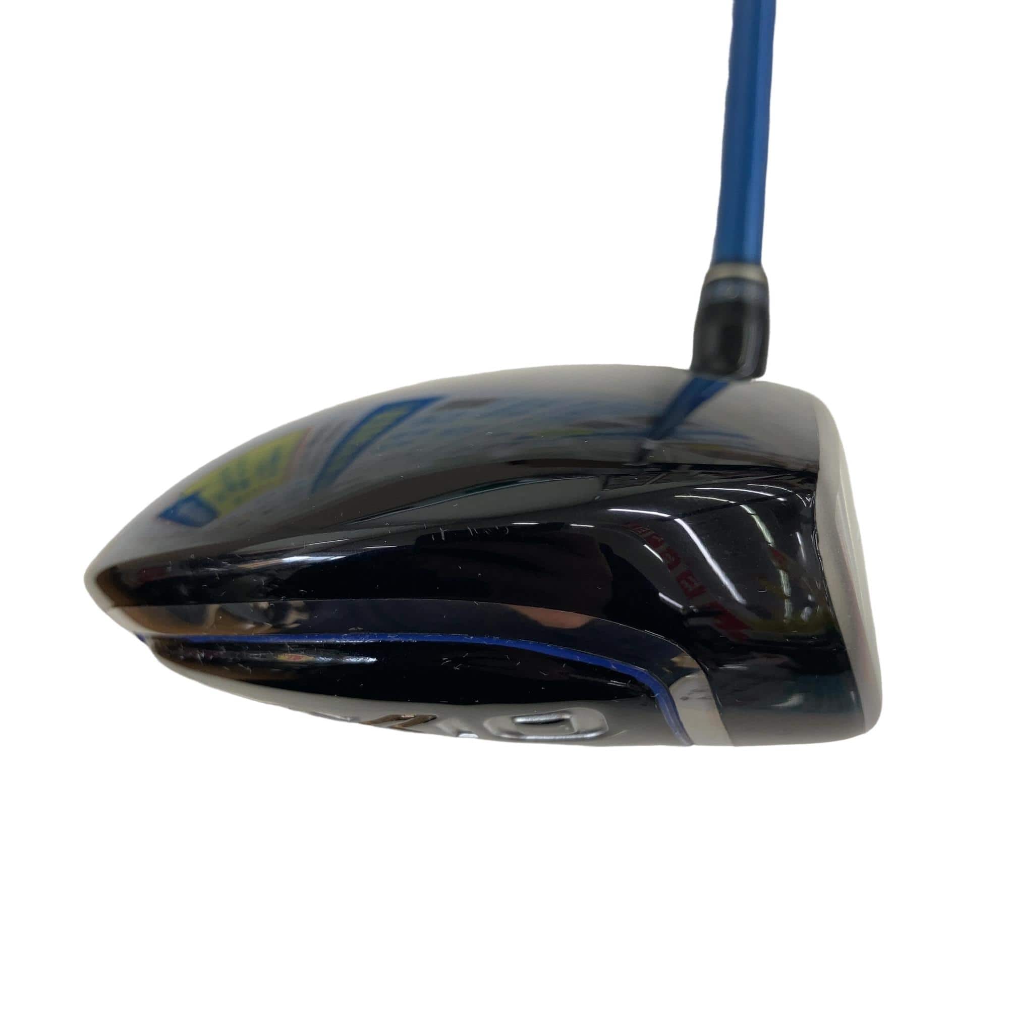 �w�w�h�n�i�Q�O�Q�O�j�@�R�v