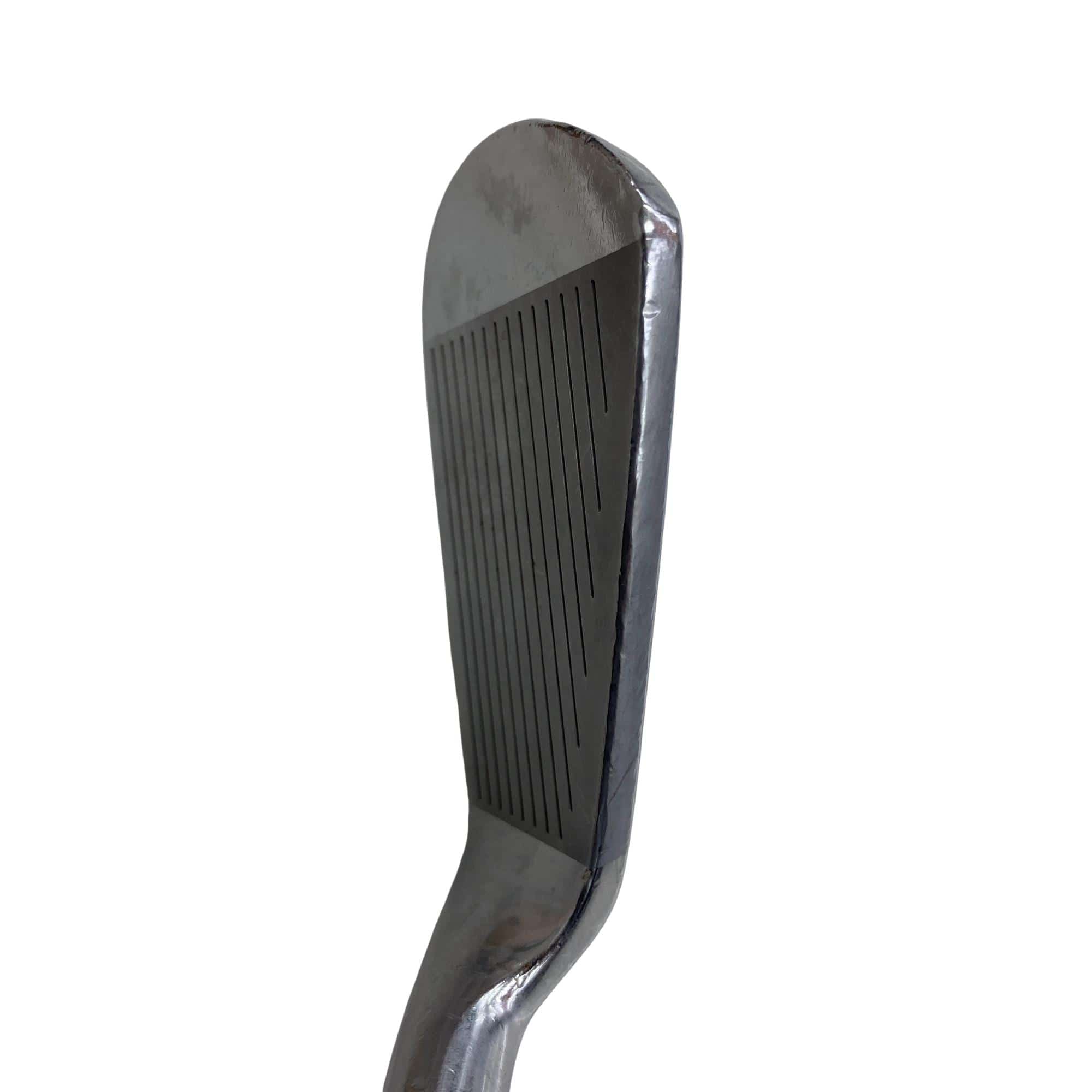 �s�n�t�q�r�s�`�f�d�@�u�R�O�O�O�@�P�O�r�i���{���F�P�O�{�Z�b�g�j