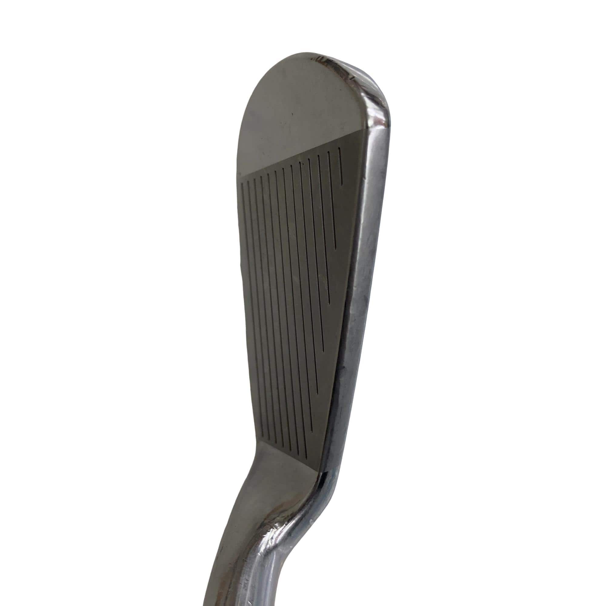 �s�n�t�q�r�s�`�f�d�@�u�V�O�O�O�@�P�O�r�i���{���F�P�O�{�Z�b�g�j