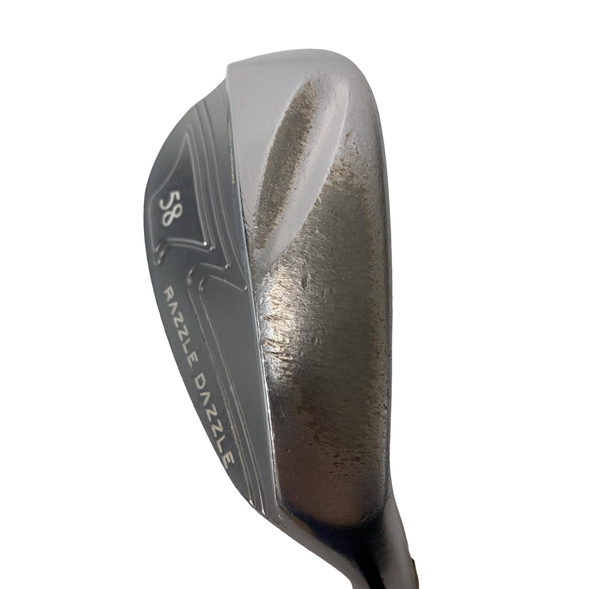 �q�`�y�y�k�d�@�c�`�y�y�k�d�@�b�r�|�O�R�v�@�T�W°