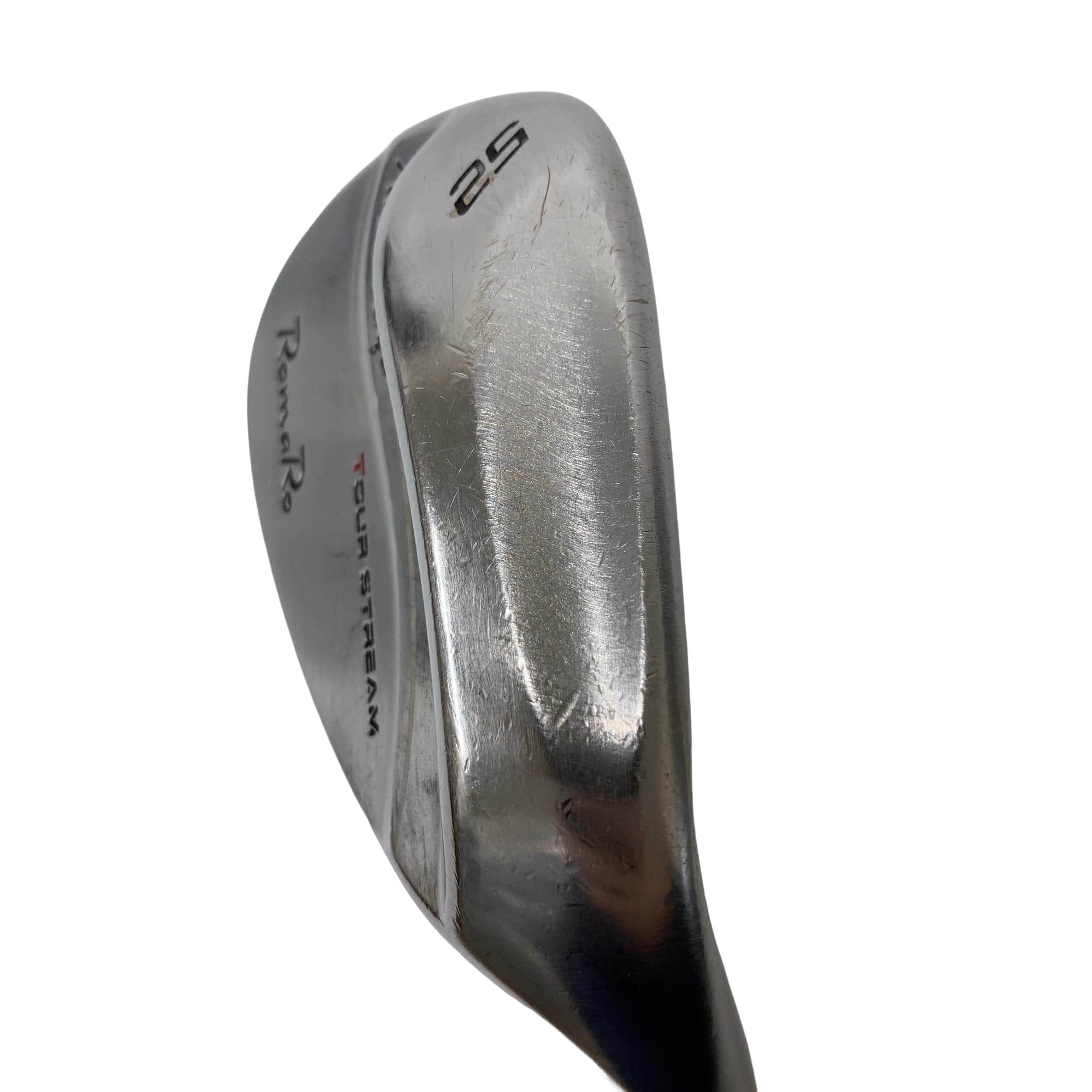 �q�������q���@�`���������������@�s�n�t�q�@�r�s�`�q�d�`�l�@�T�Q°