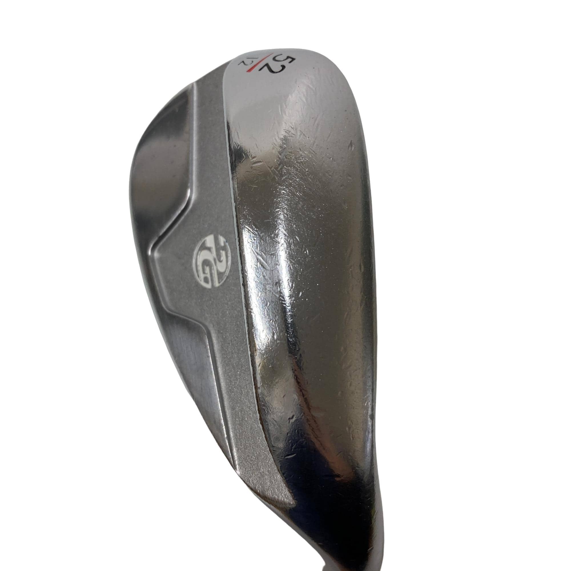 �o�|���������@�x�E�F�b�W�@�T�Q°�^�P�Q°