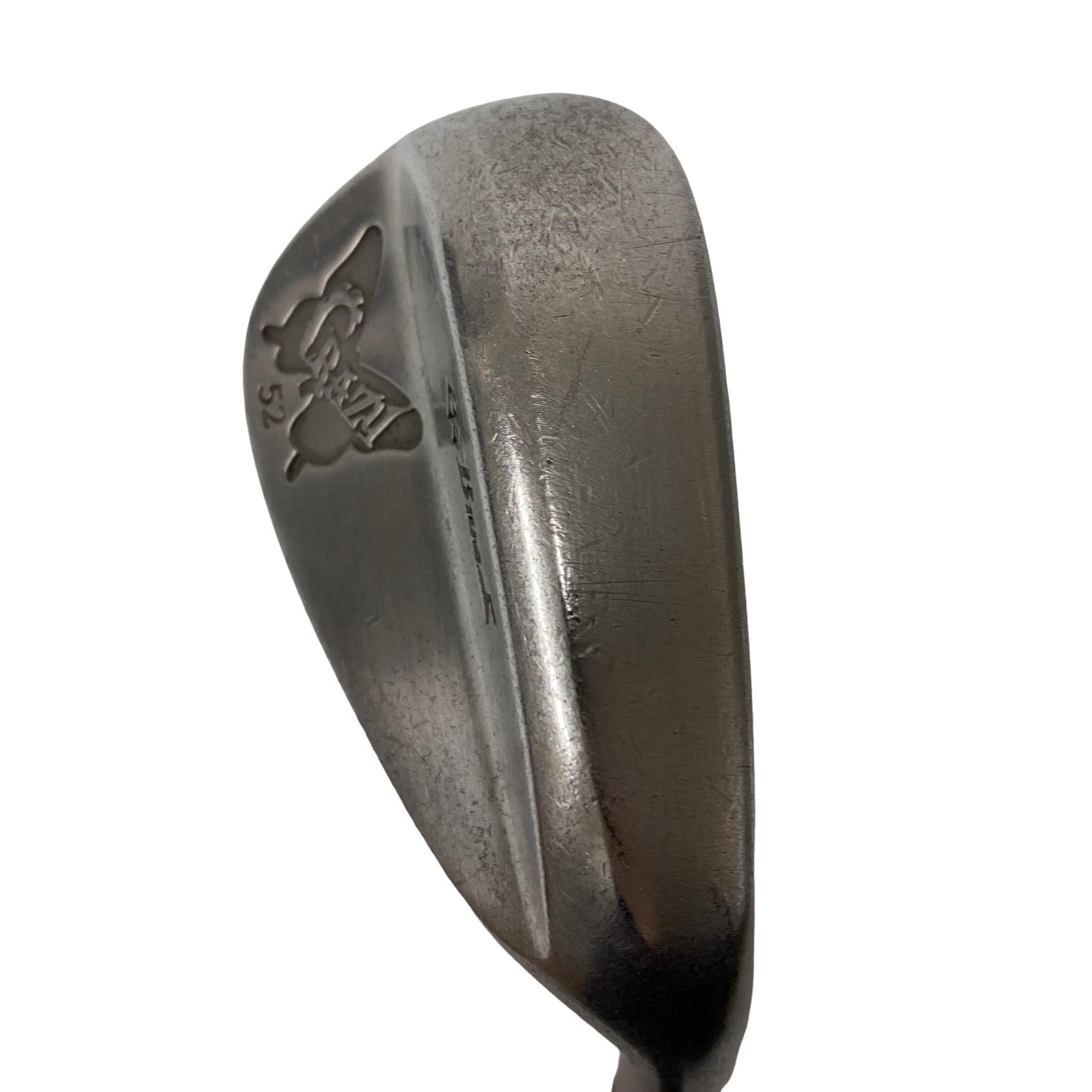 �b�q�`�y�x�@�b�b�|�a�@�P�O�S�@�T�Q°�^�O�U°