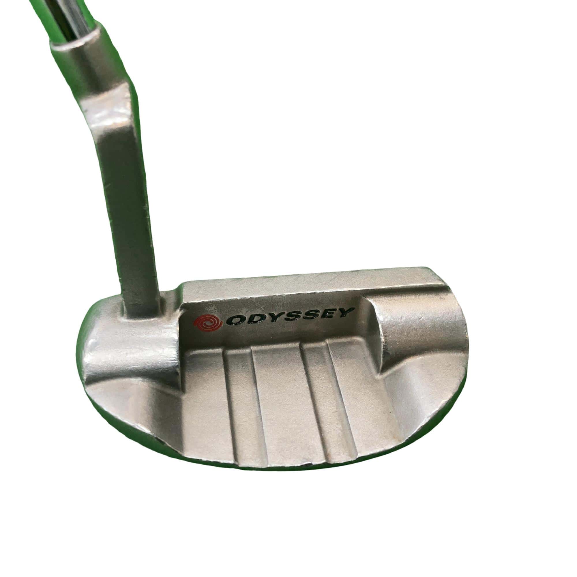 �c�t�`�k�@�e�n�q�b�d�@�R�R�O�@�l�`�k�k�d�s