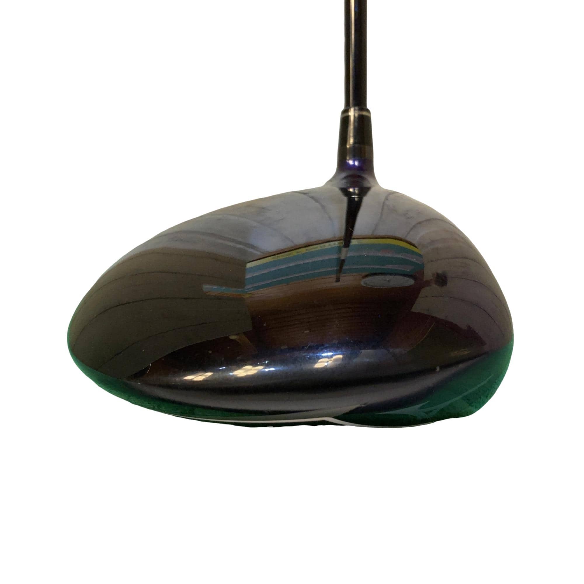 �i�o�w�@�d�h�h�h�@�P�O°