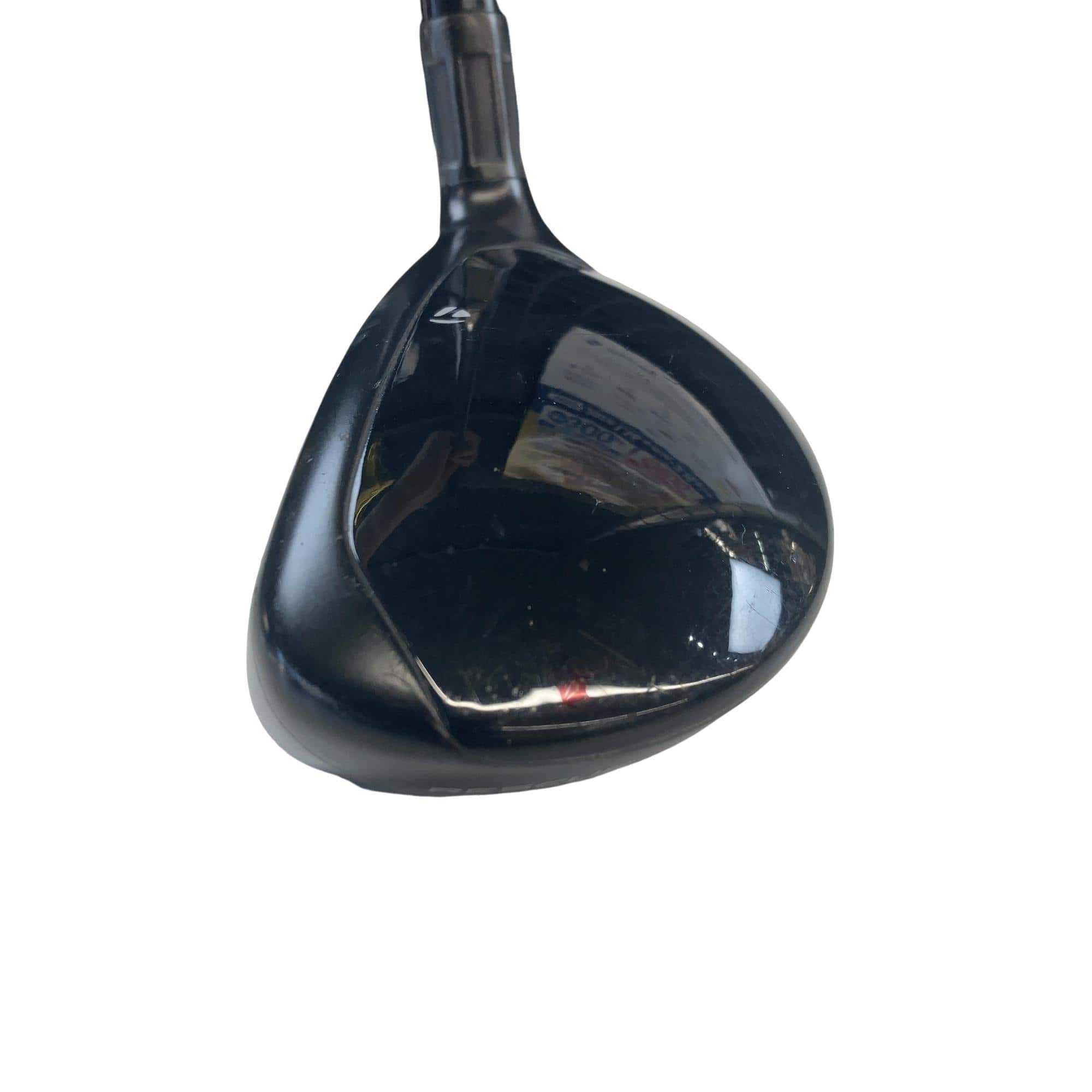 �r�s�d�`�k�s�g�Q�@�t�T�@���t�e�B