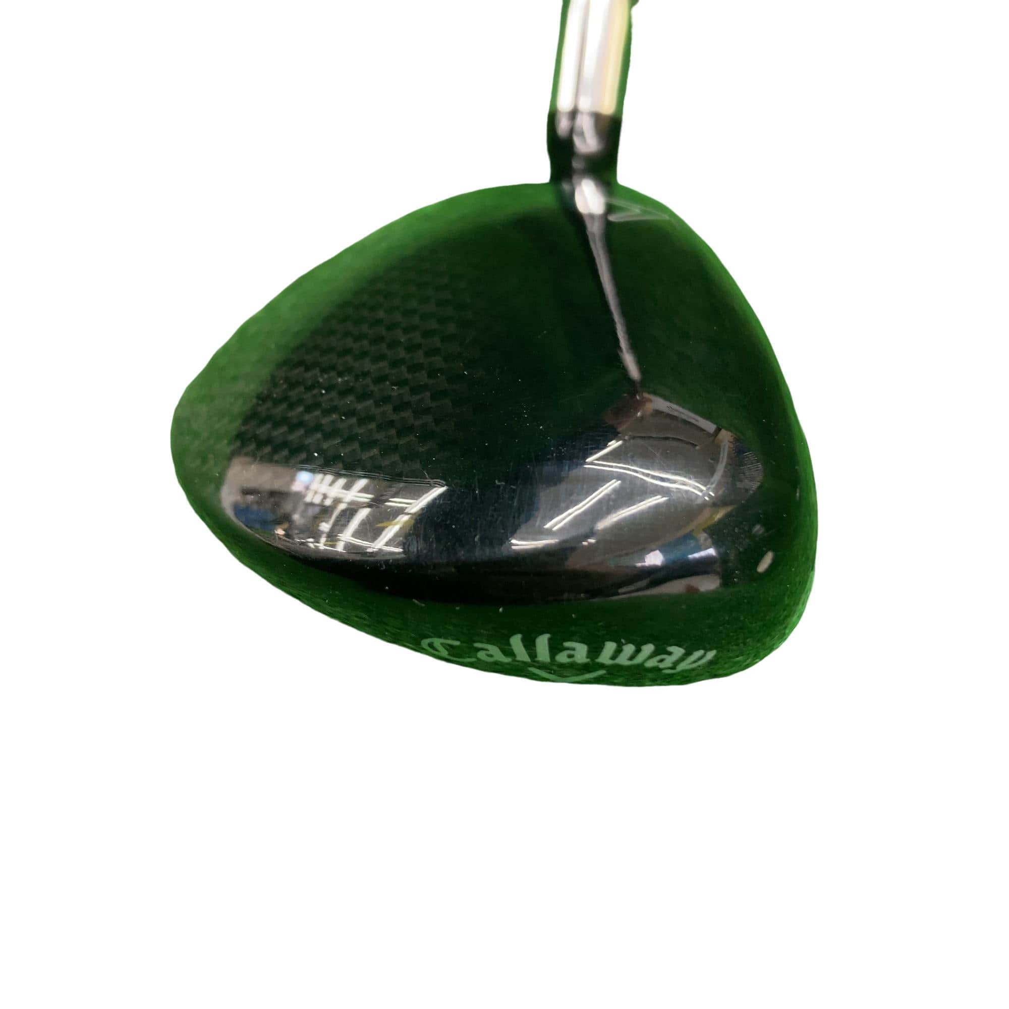 �d�o�h�b�@�l�`�w�@�e�`�r�s�@�t�S