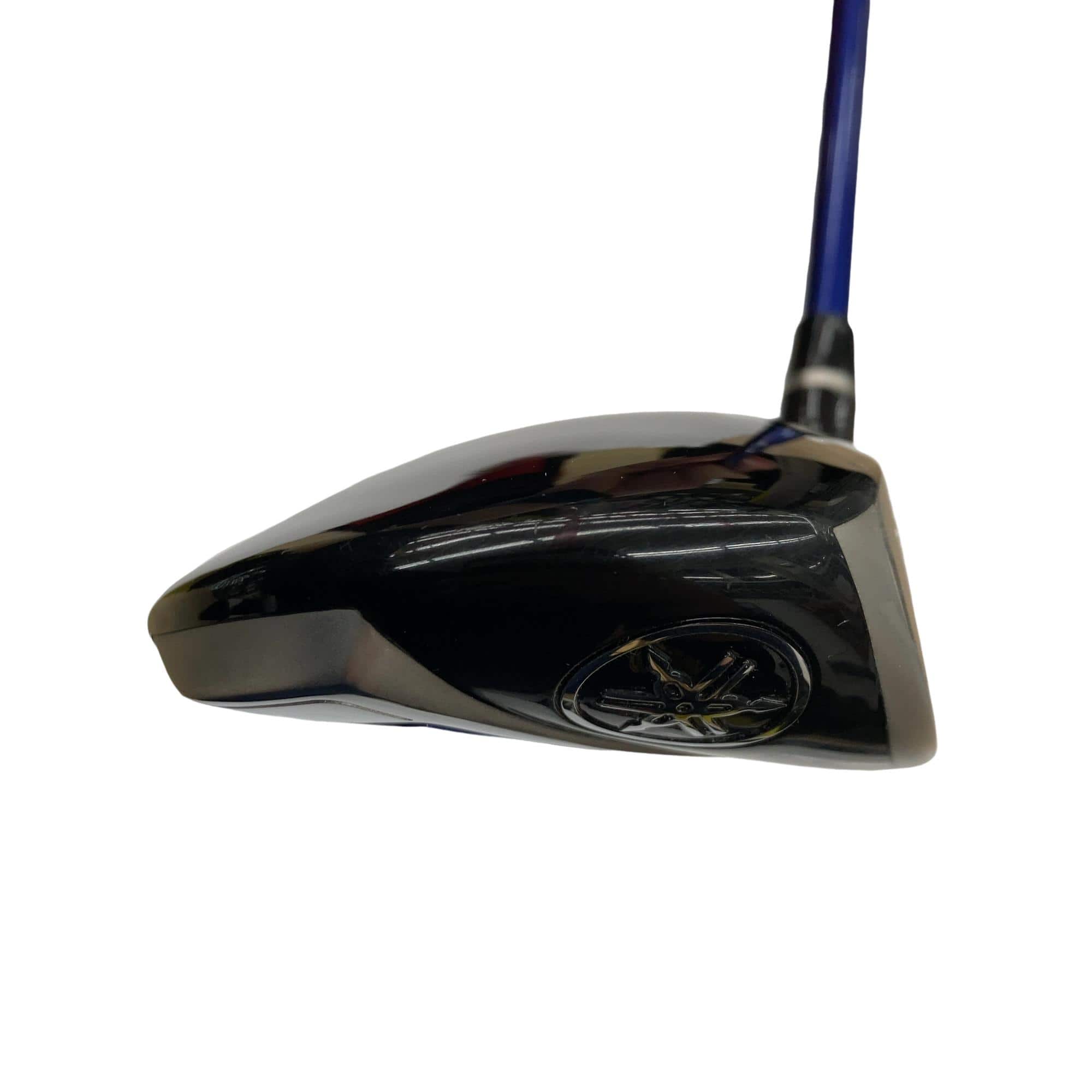 �������������@�c�q�h�u�d�r�s�`�q�@�T�v