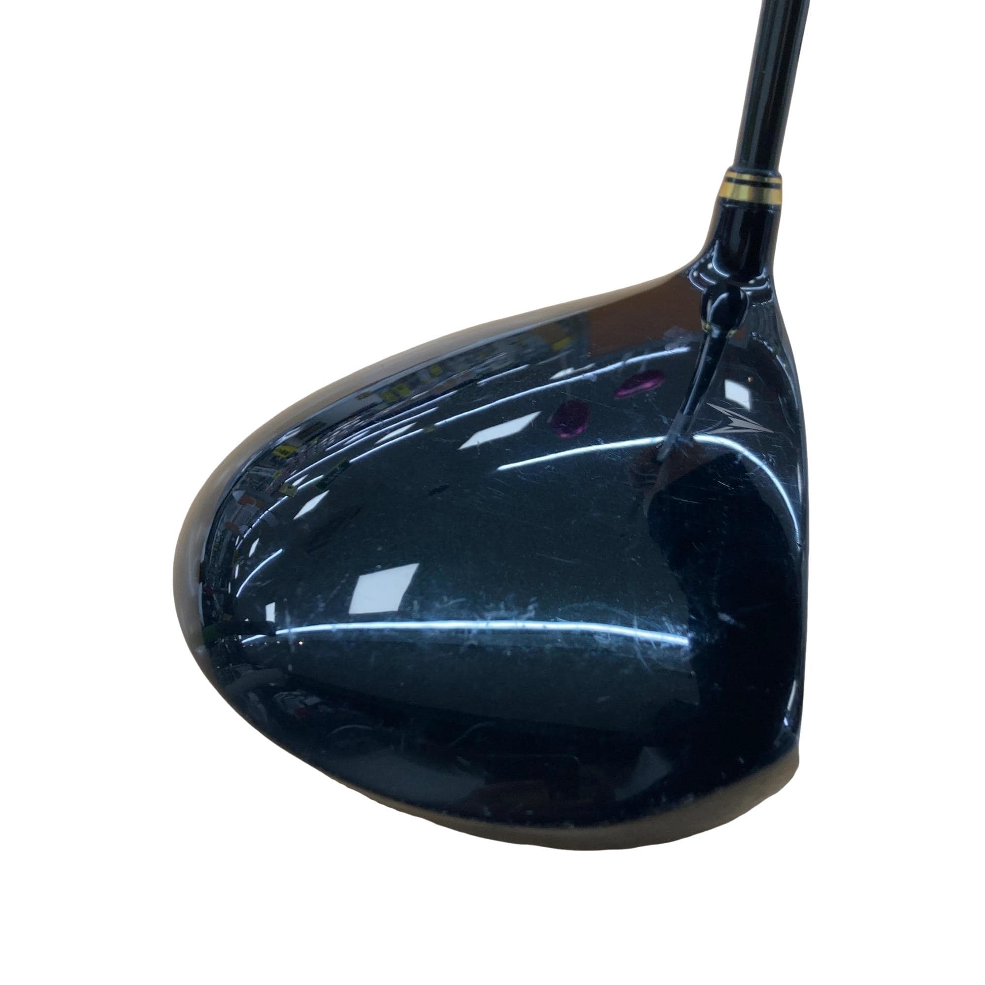 �w�w�h�n�@�o�q�h�l�d�i�Q�O�P�R�j�@�P�O�D�T°