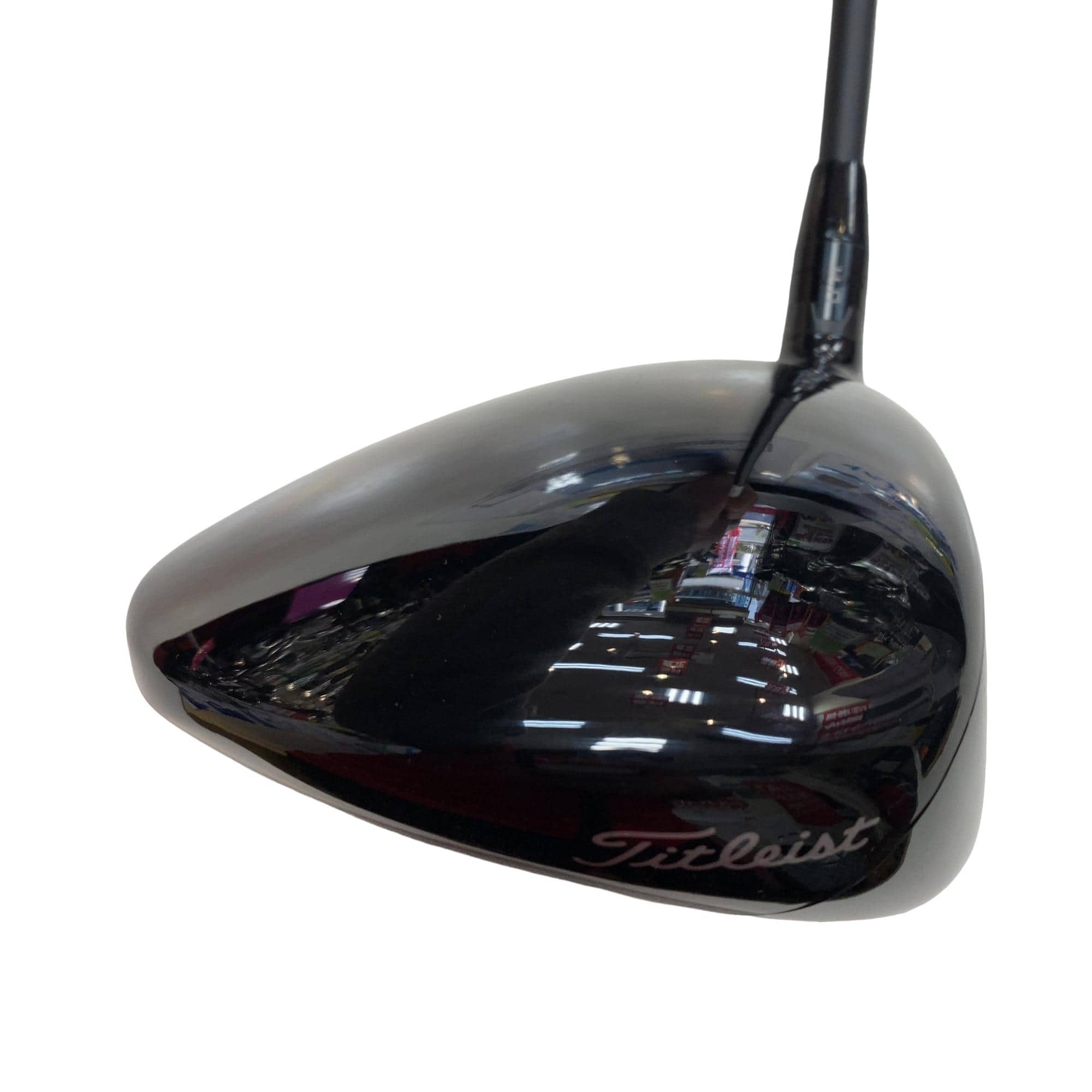 �f�s�R�@�P�O°