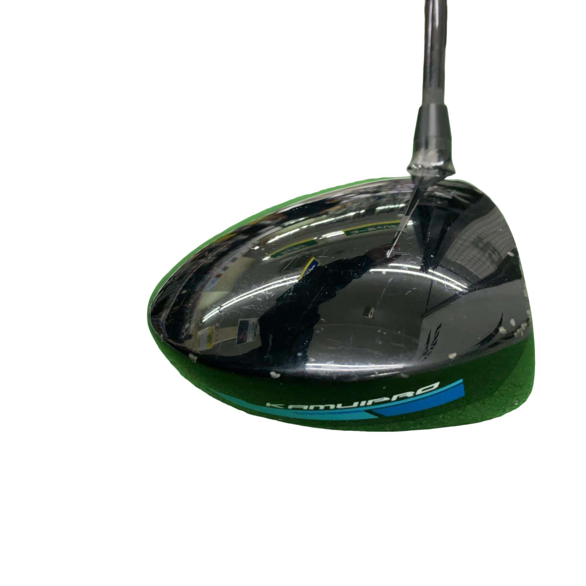 �j�`�l�t�h�@�o�q�n�@�w�o�|�O�R�@�P�v