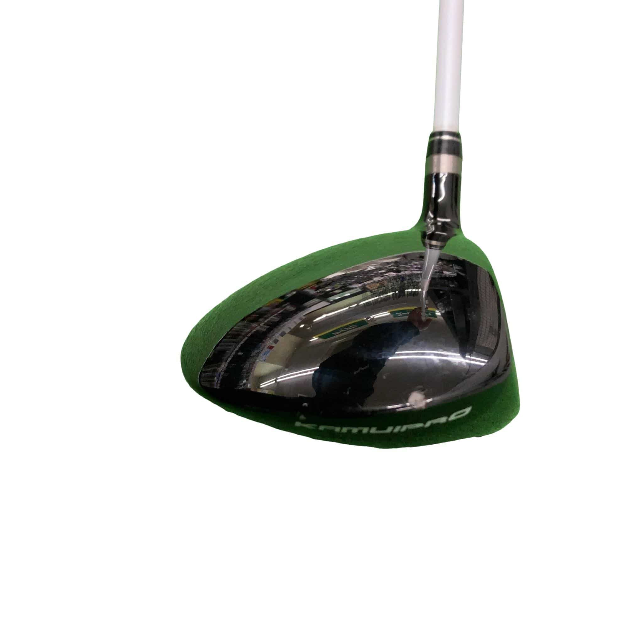 �j�`�l�t�h�@�o�q�n�@�w�o�|�O�R�e�v�@�S�v