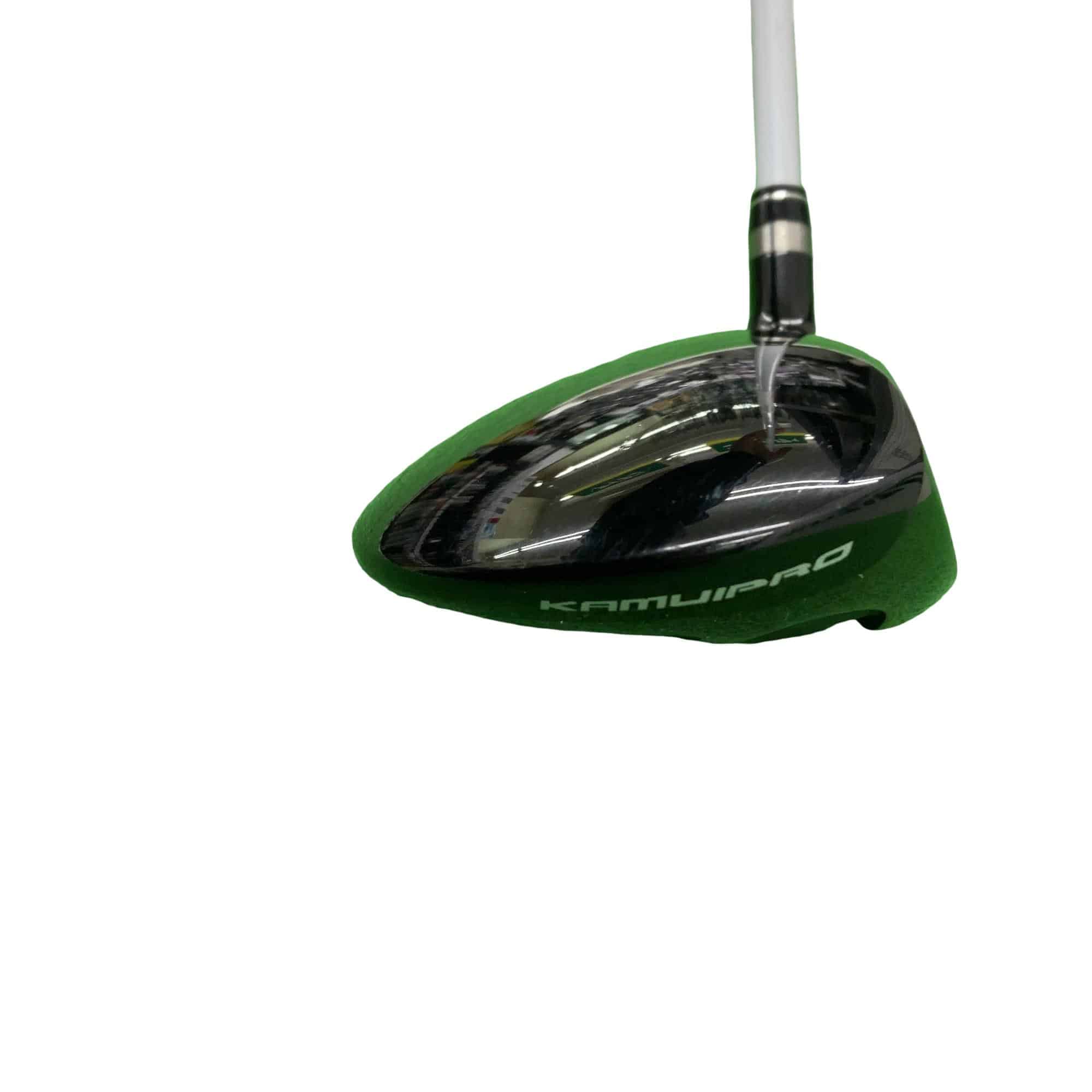 �j�`�l�t�h�@�o�q�n�@�w�o�|�O�R�e�v�@�V�v