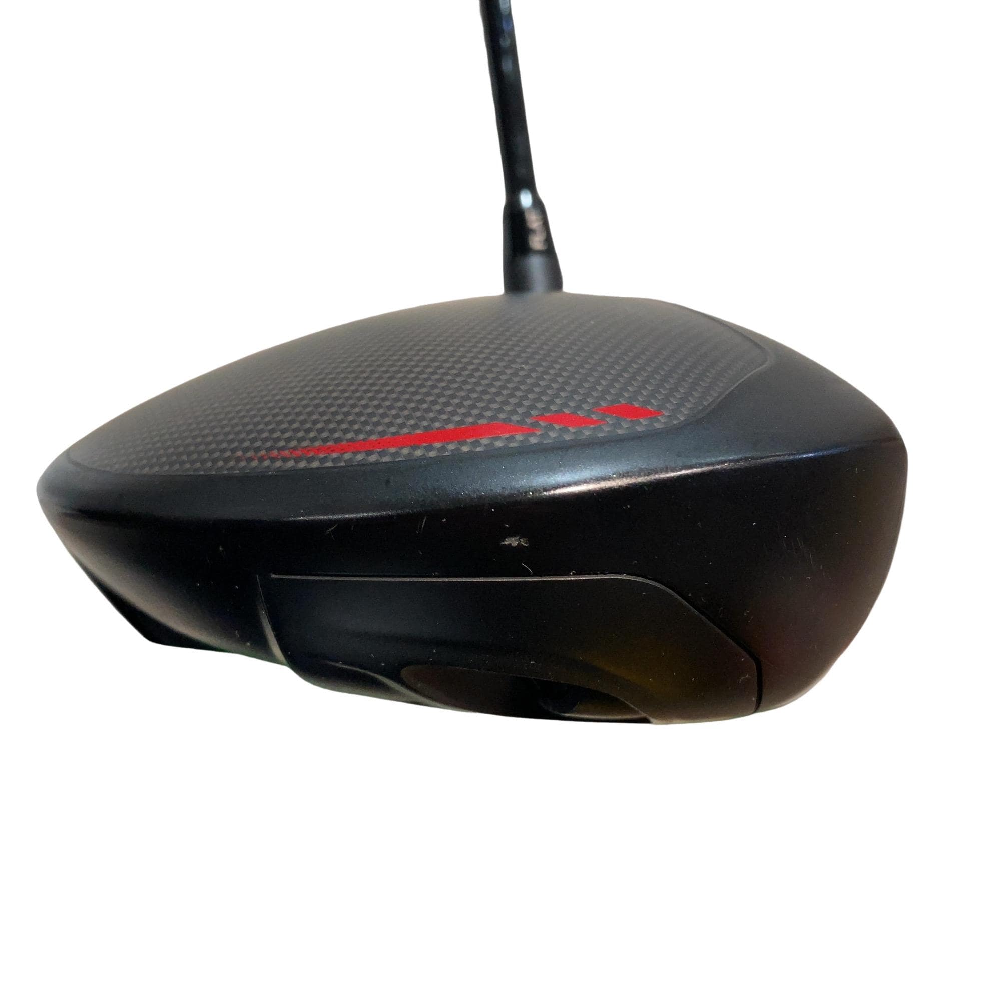 �q�b�@�s�l�|�w�@�@�X�D�T°